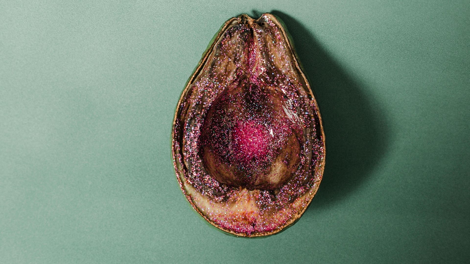 5. Un aliment a clairement un goût de pourri
