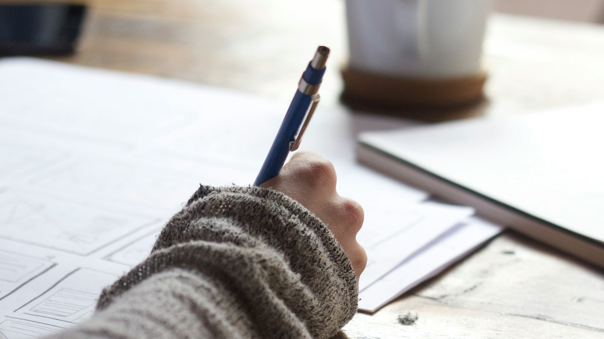 7. Maîtriser une nouvelle compétence exigeante