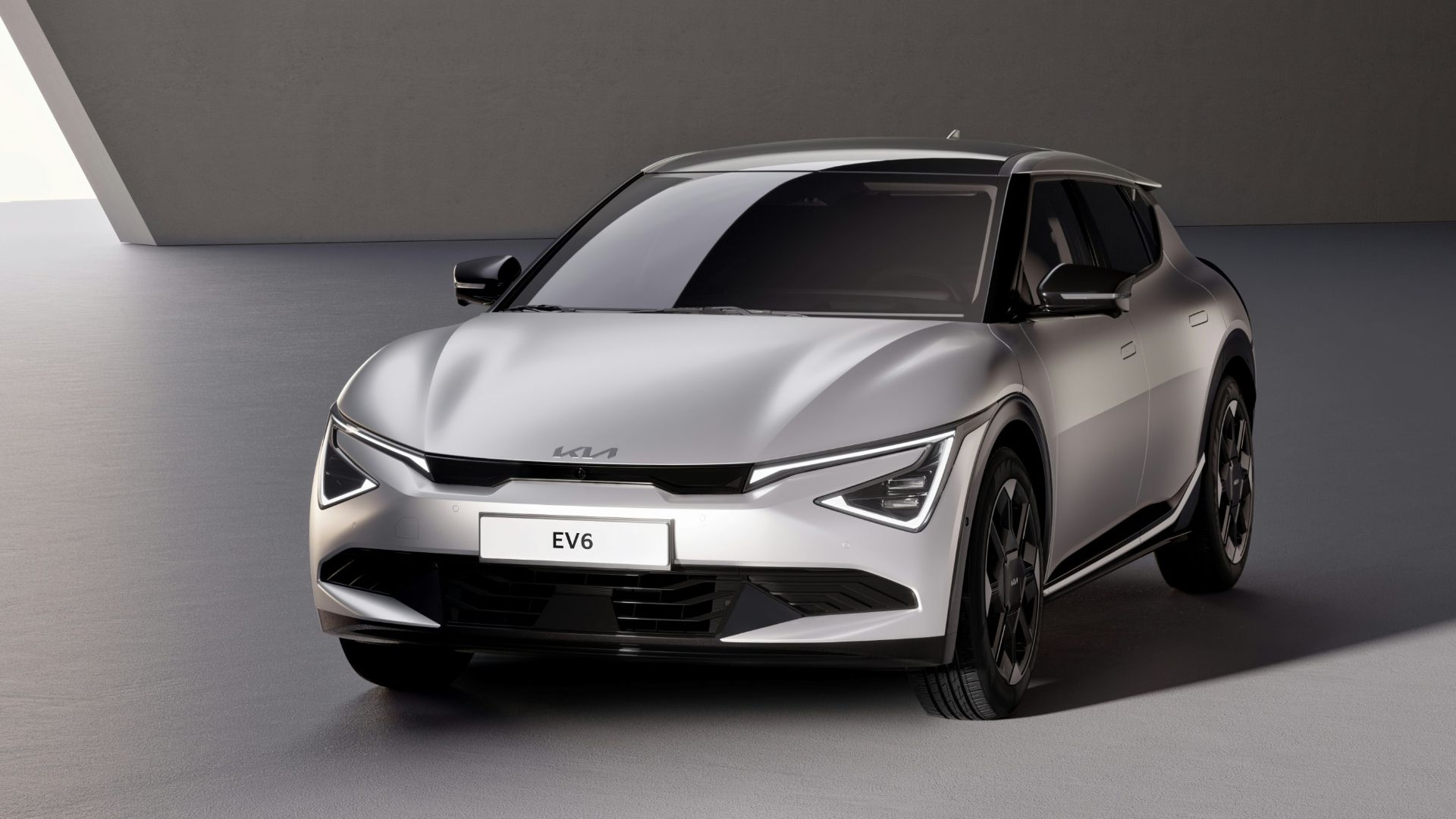 1. EV6