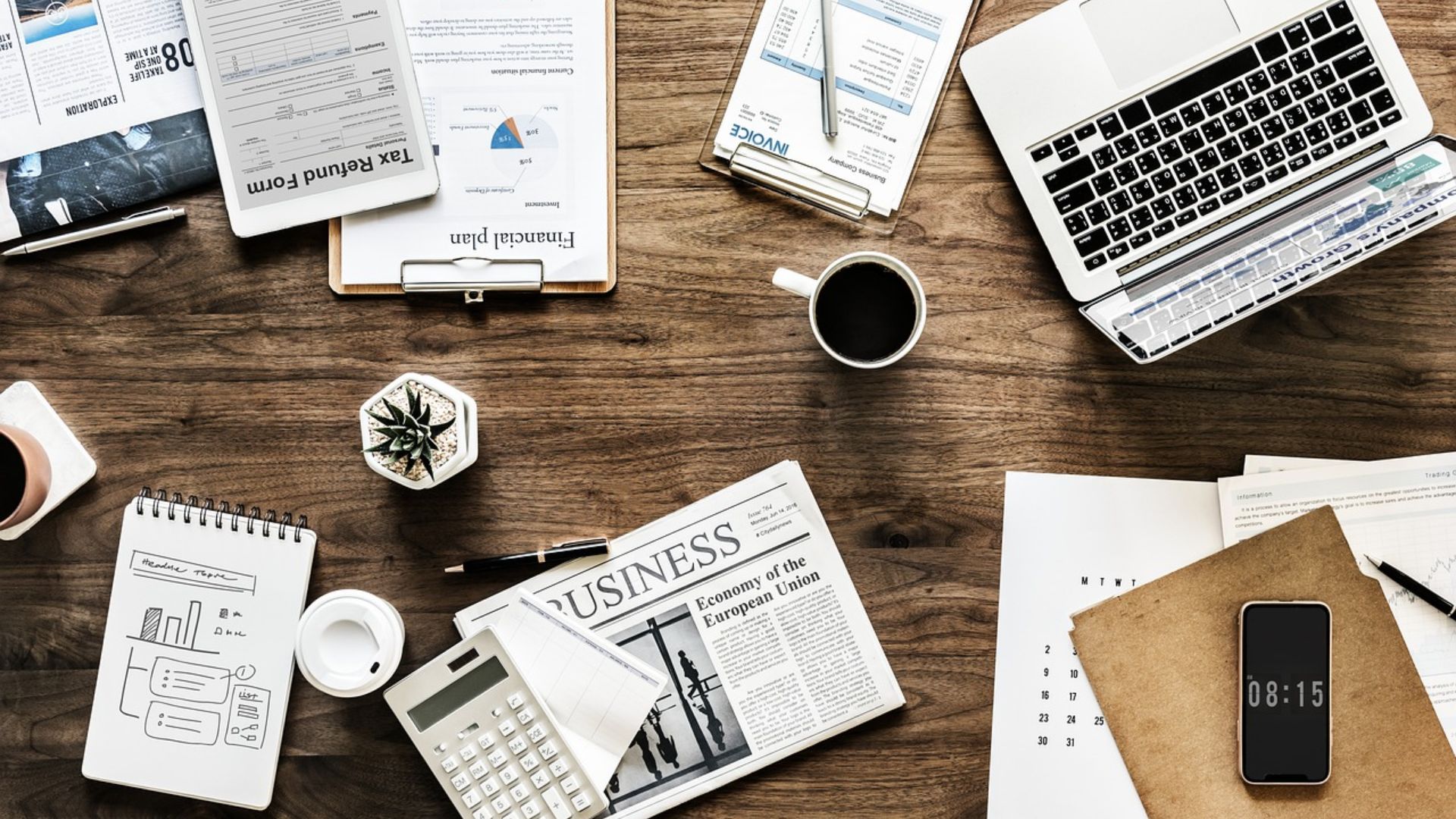 13. Droits au travail