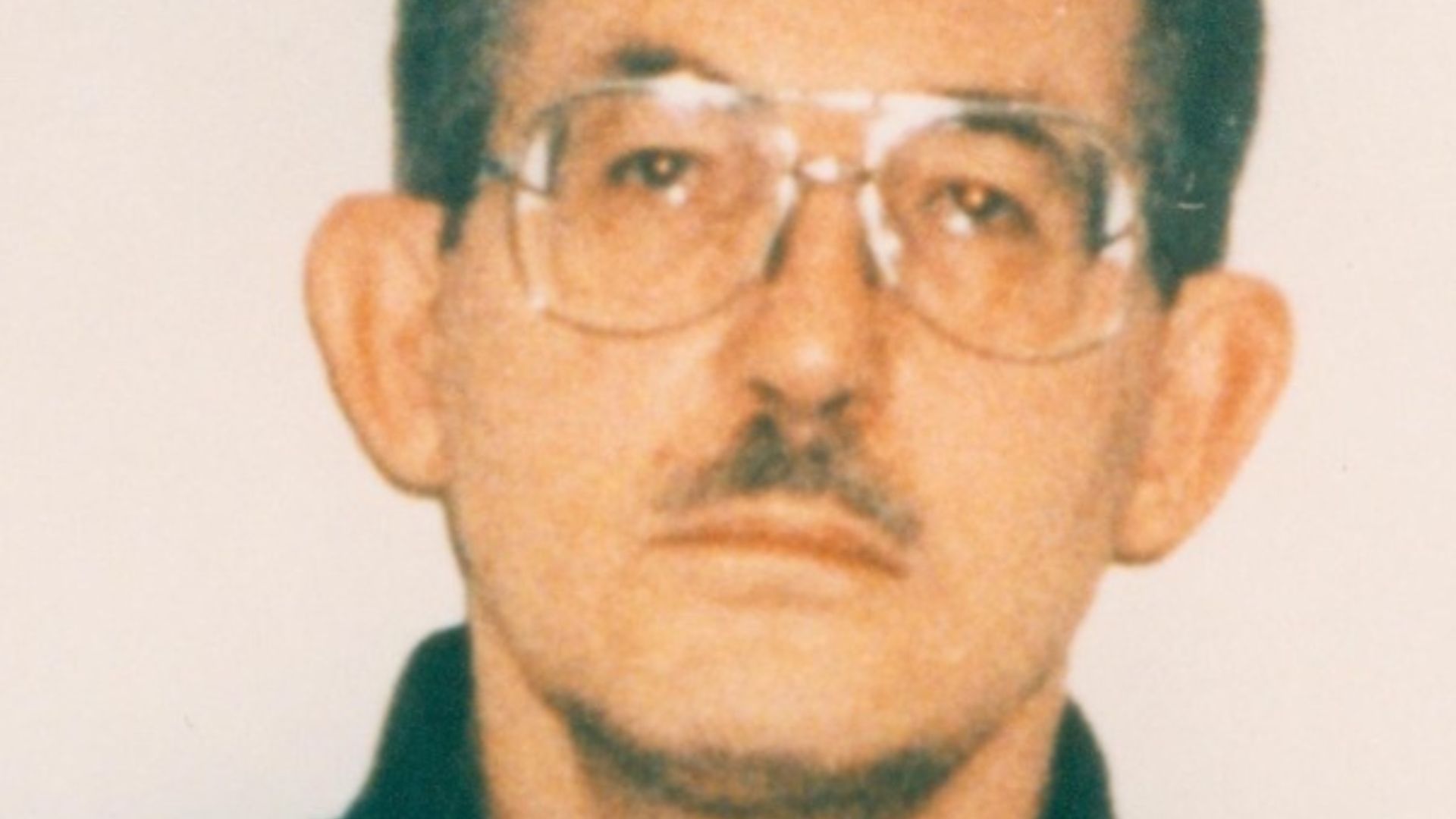 9. Aldrich Ames
