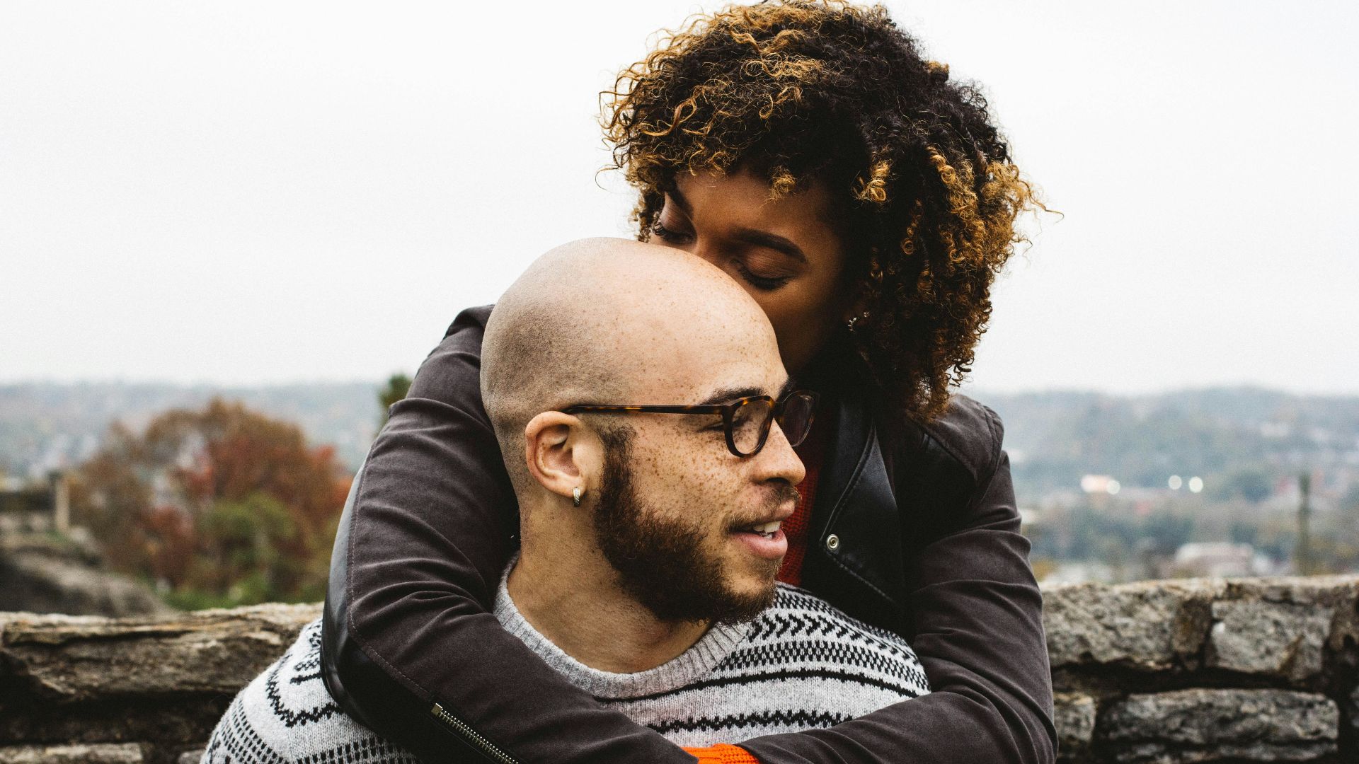 4. Vous partagez les mêmes valeurs fondamentales
