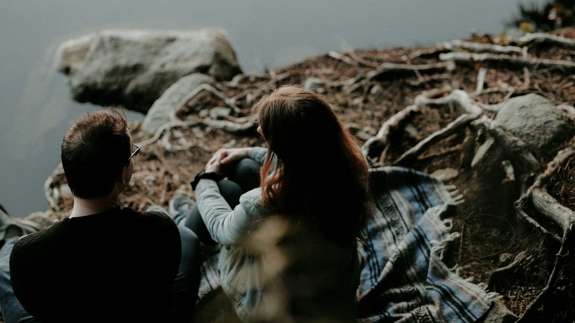 20. Tu redoutes déjà la suite