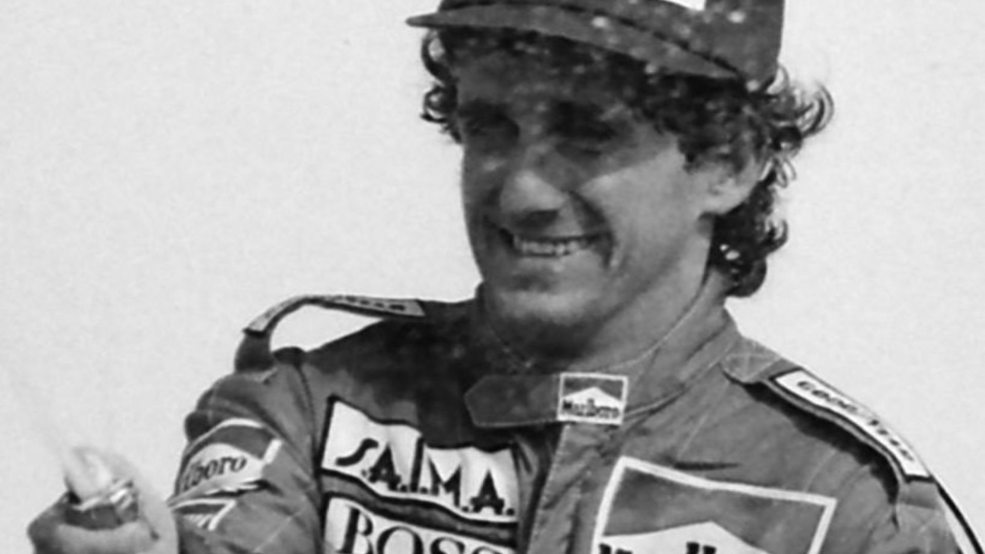 8. 1986