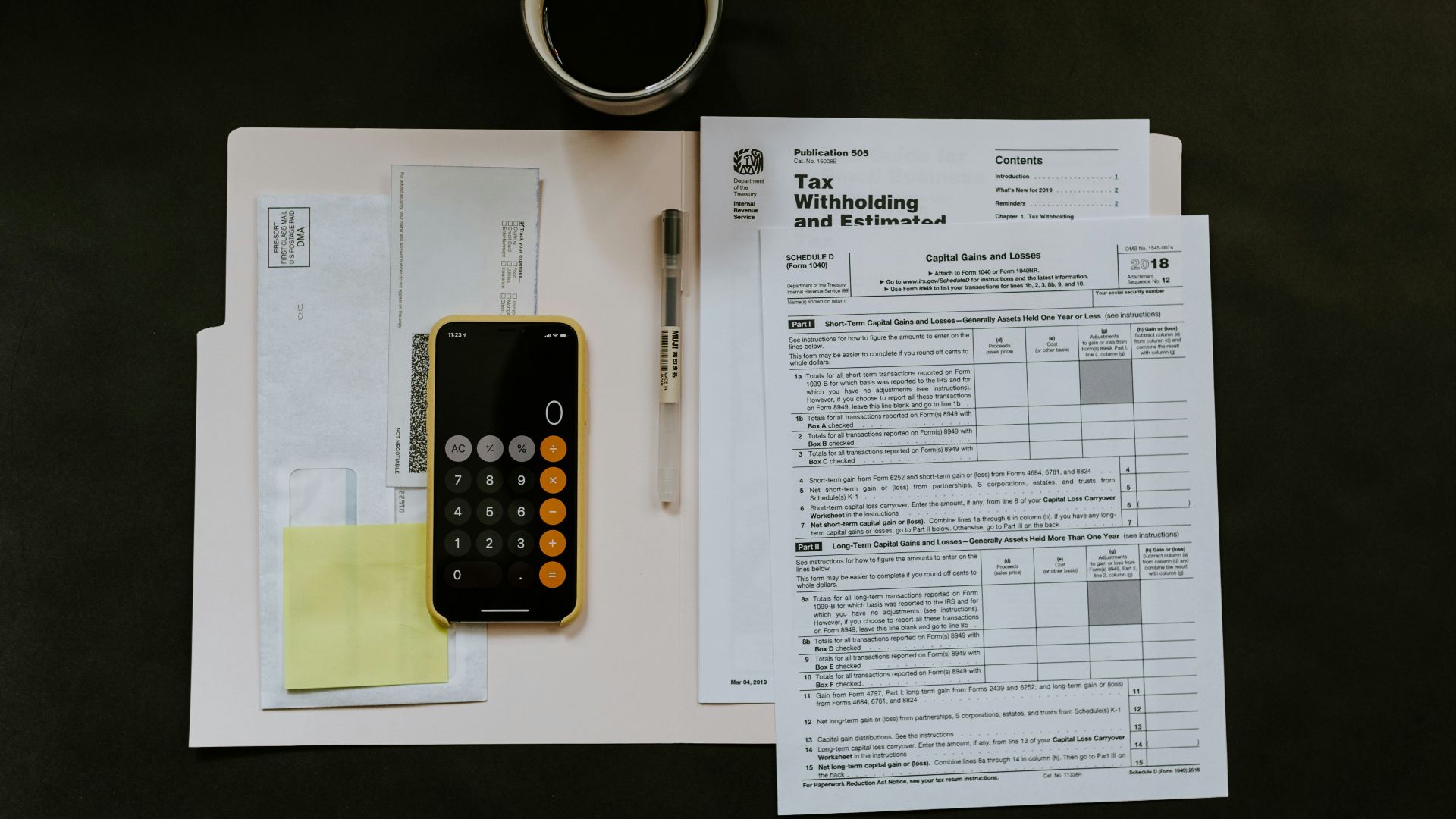 13. Comment contacter des professionnels de la finance