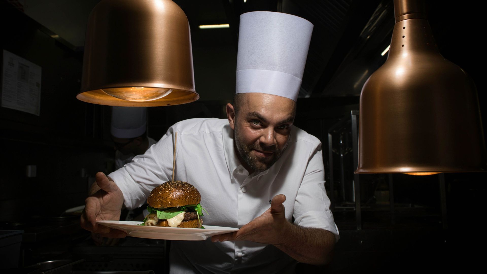 20 signes qui montrent qu’un chef de restaurant ne se soucie pas de la qualité de ses plats