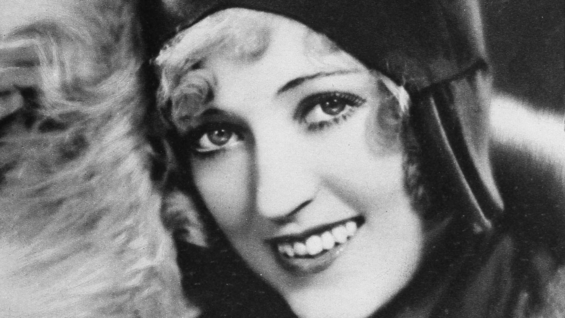 1. Les années 1920 : des silhouettes fines comme un crayon et spectaculaires