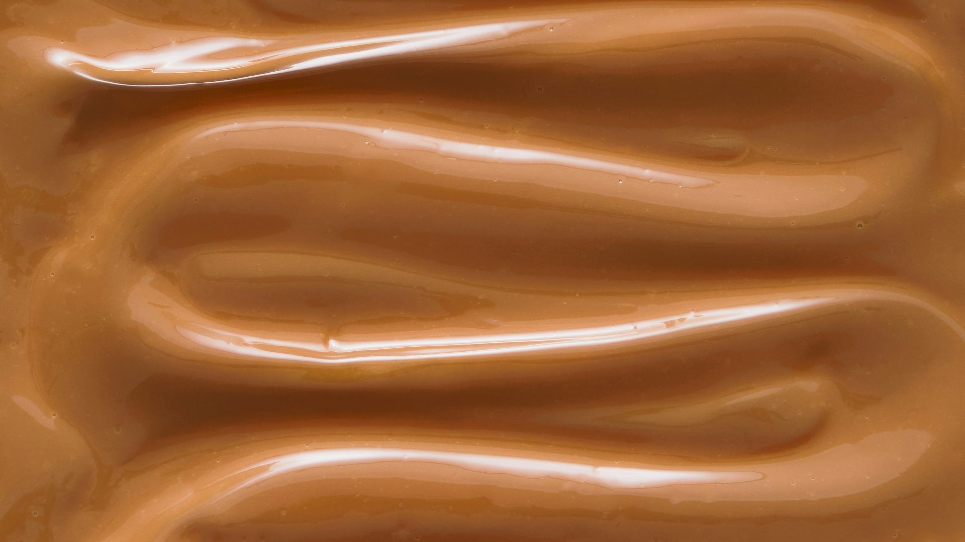 3. Sandwichs salés à l'oignon et au beurre de cacahuète