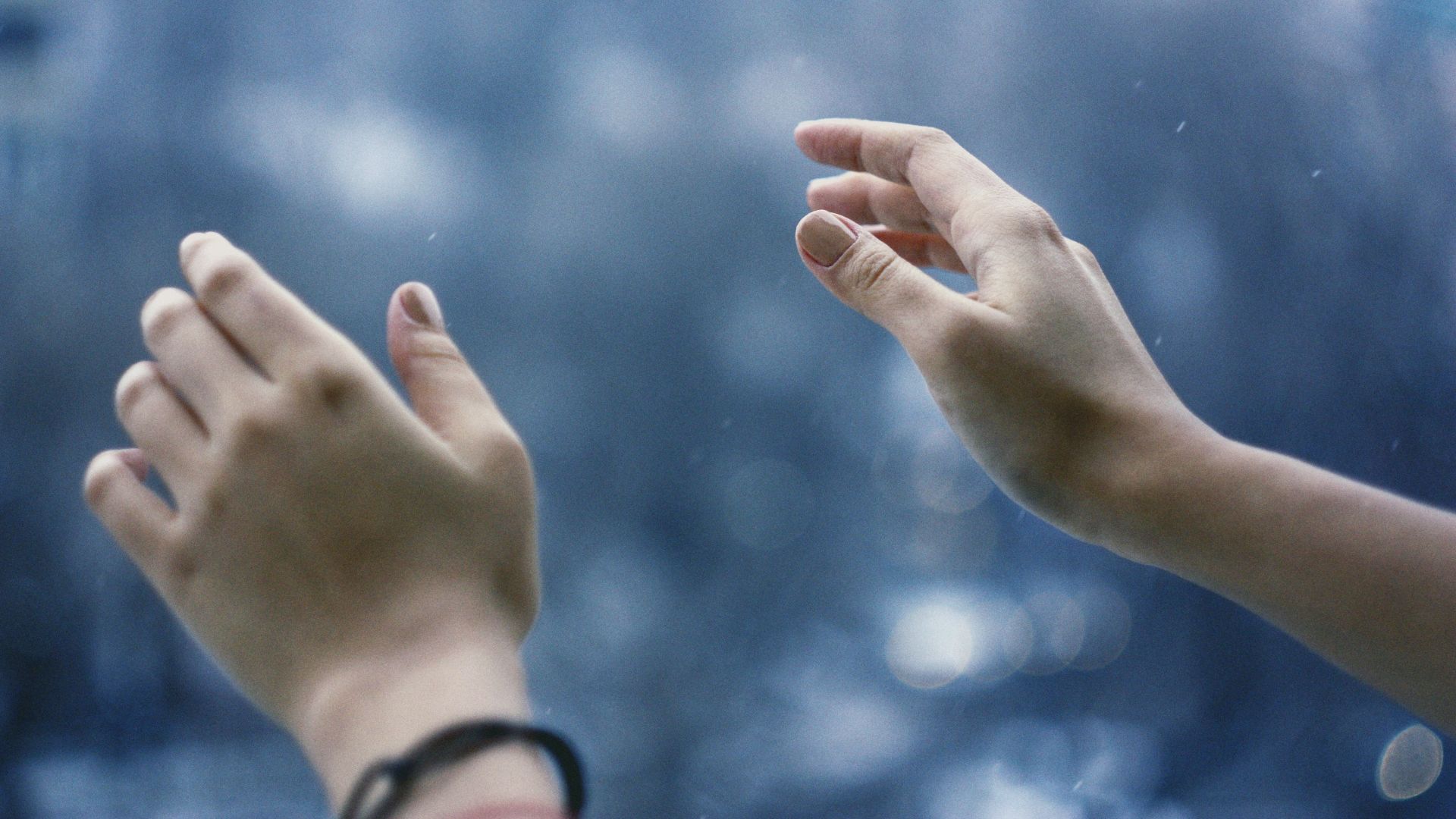 7. Mains et pieds froids