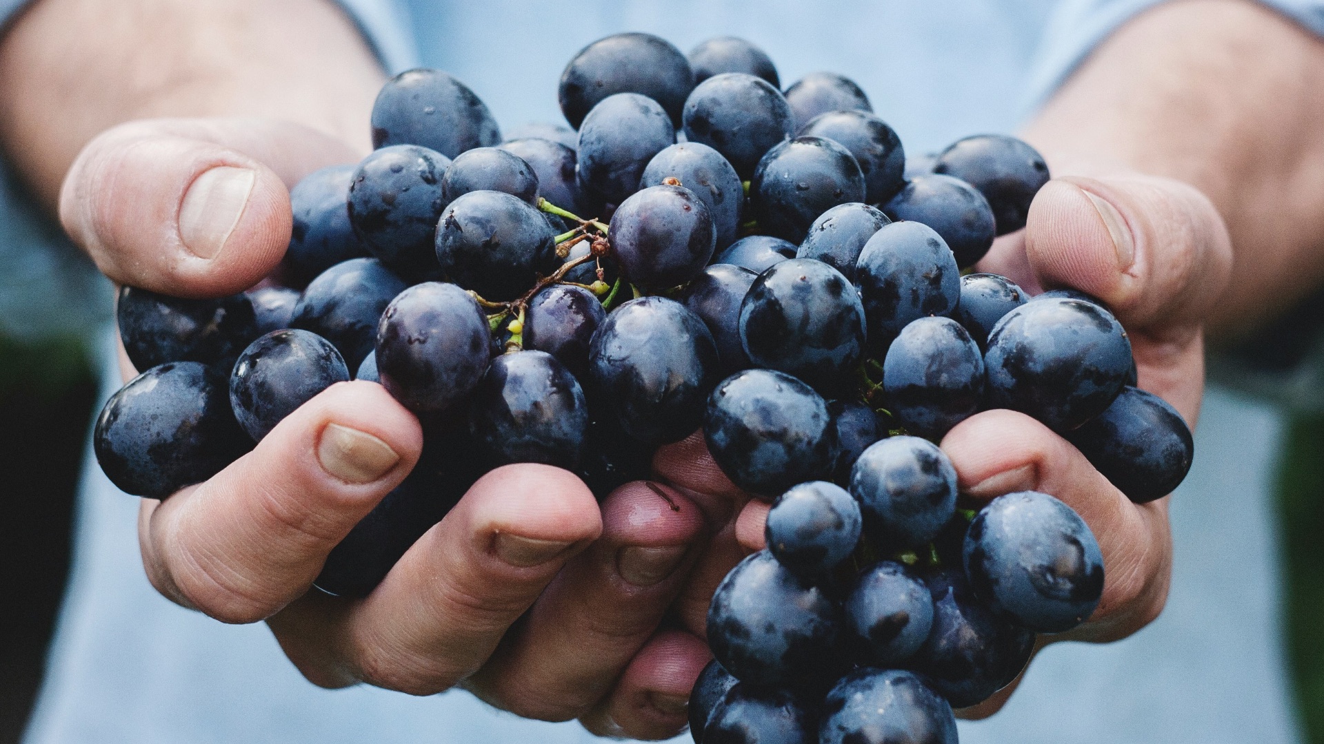 2. Raisins