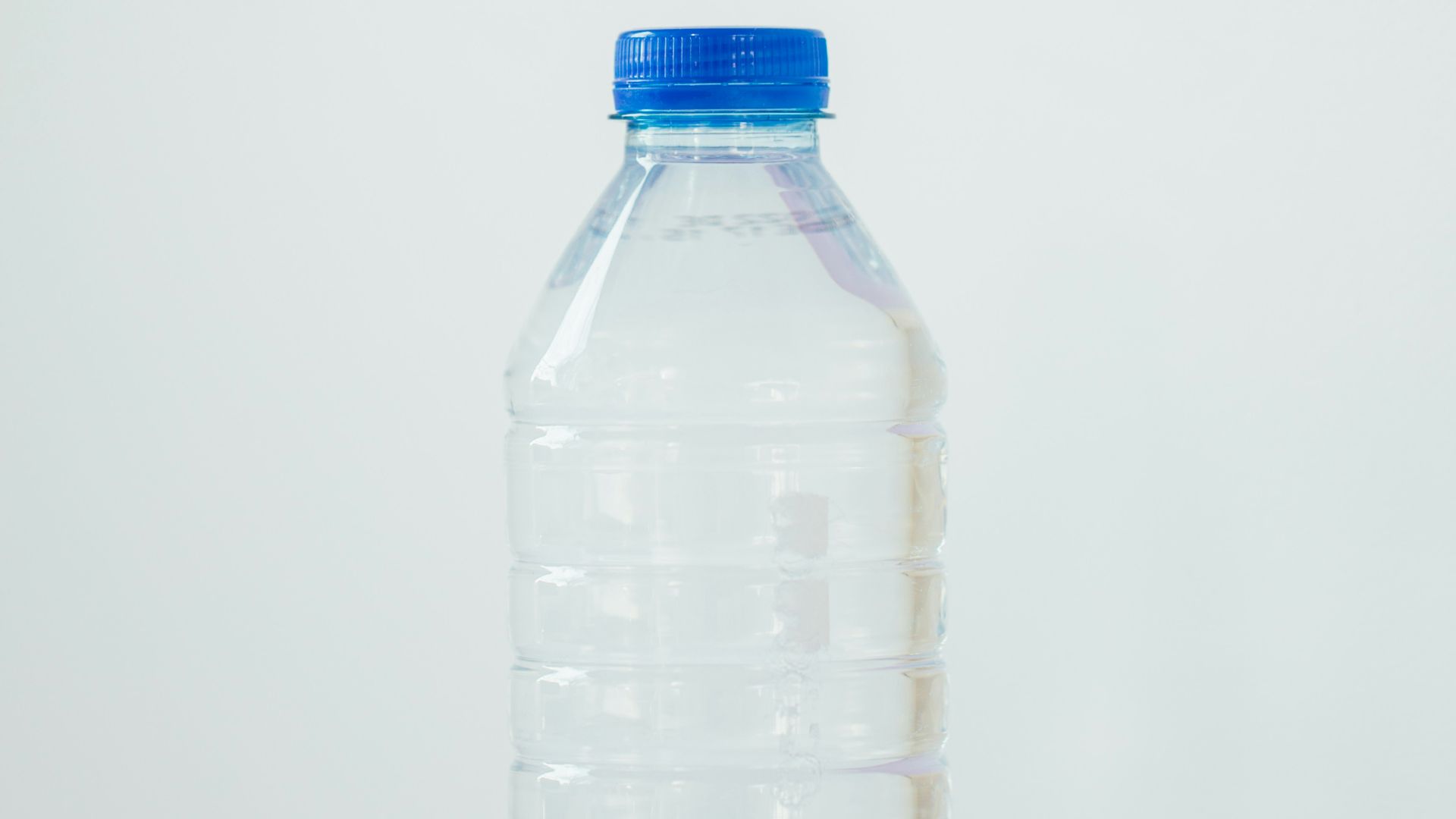 15. Élimination de calculs rénaux gigantesques