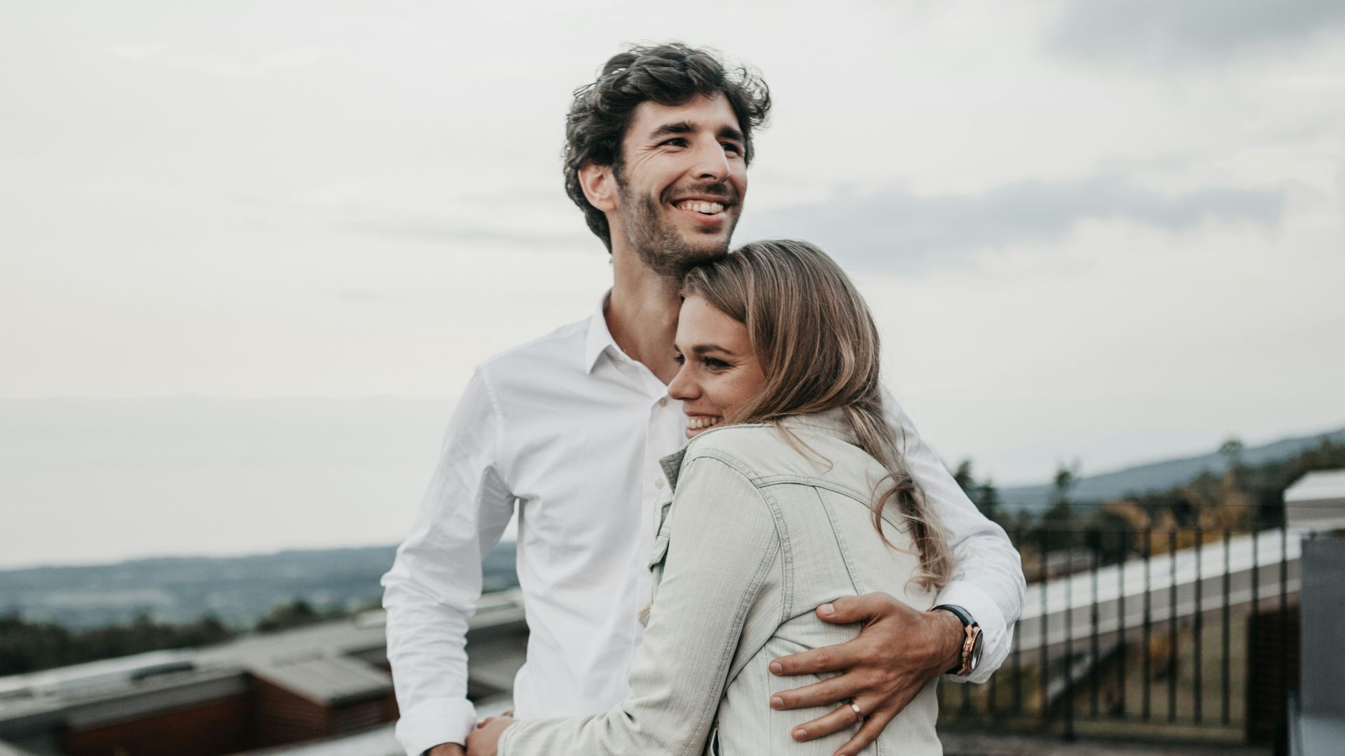 6. Trouver des surnoms mignons et originaux rien que pour lui