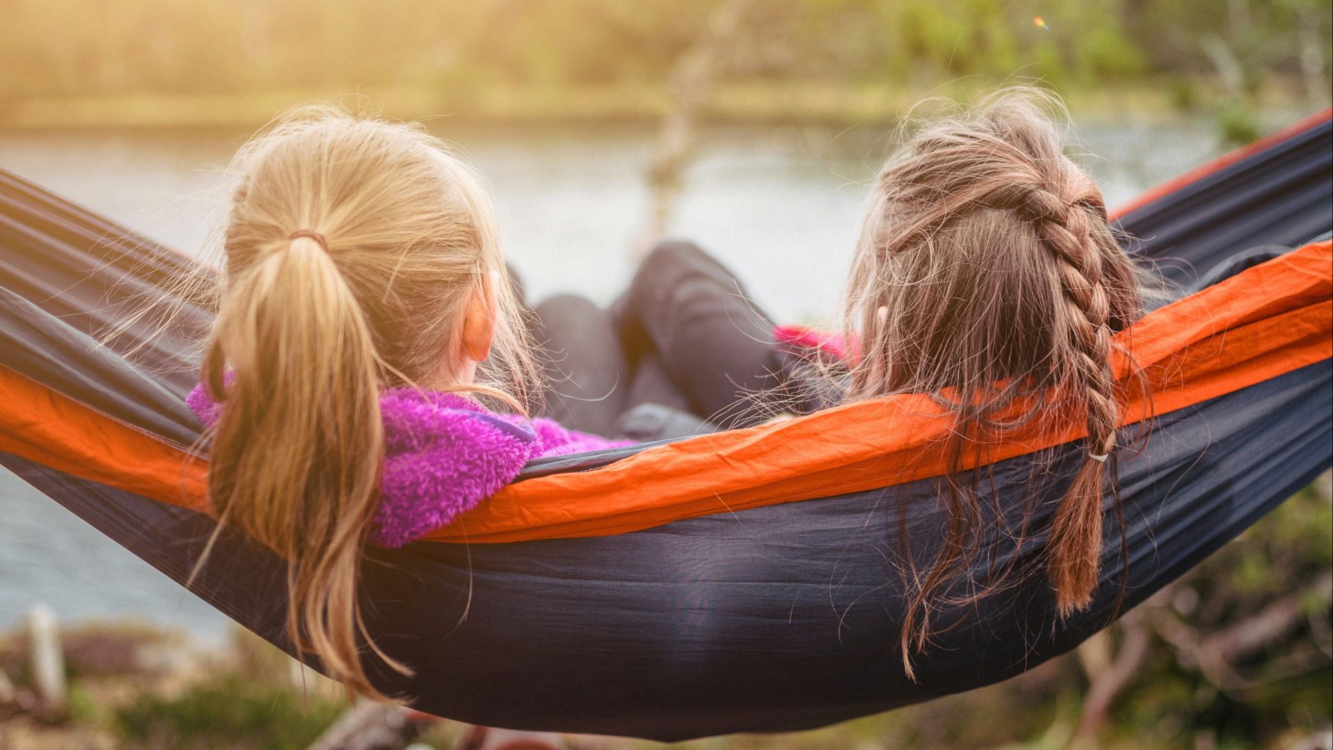 6. Faire mine d'être agacé par des contacts fréquents