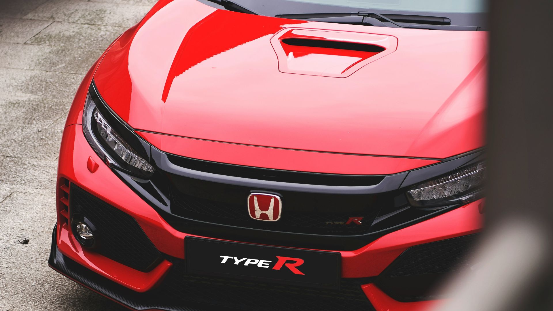 12. Honda Civic