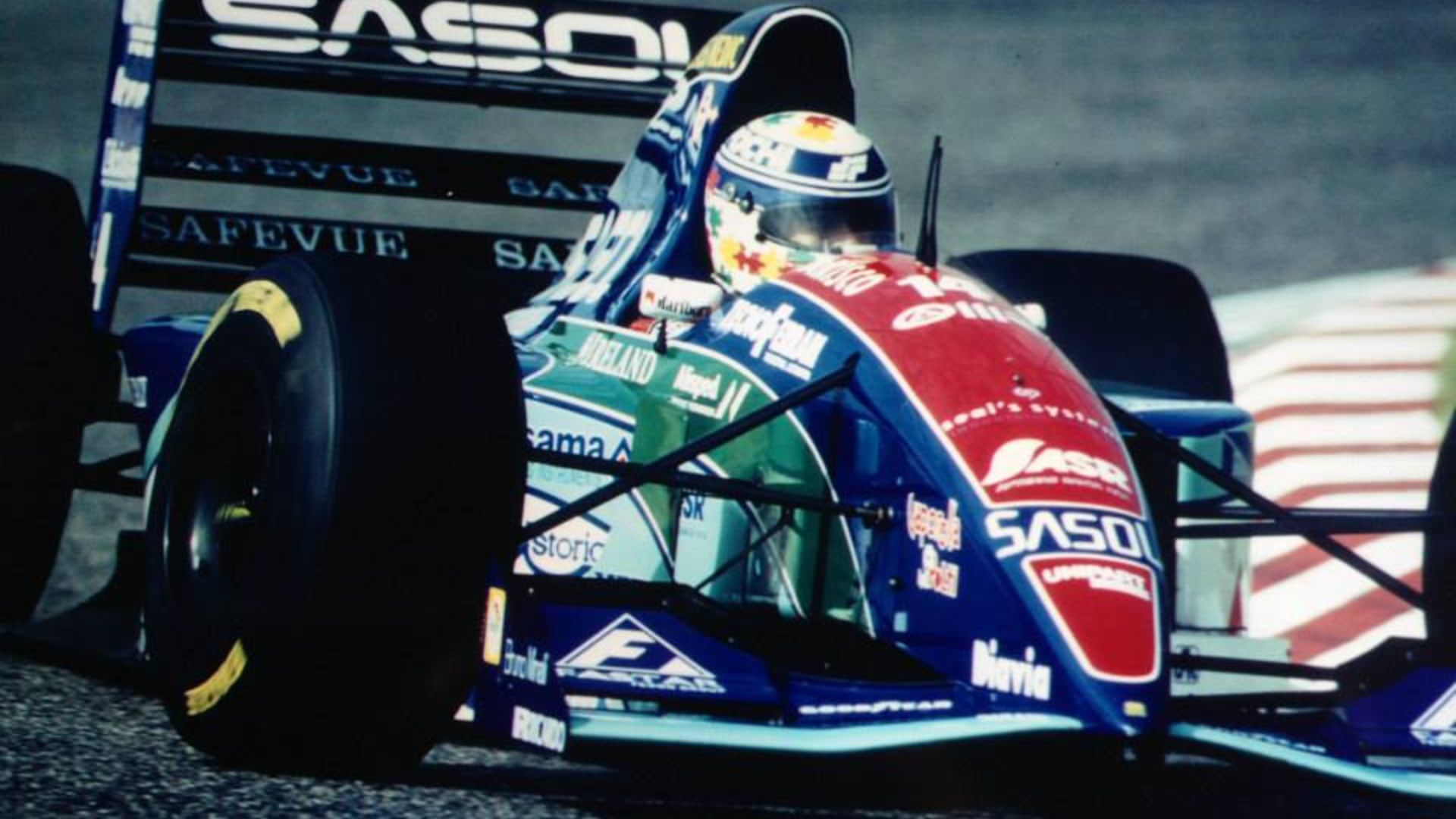 4. 1994