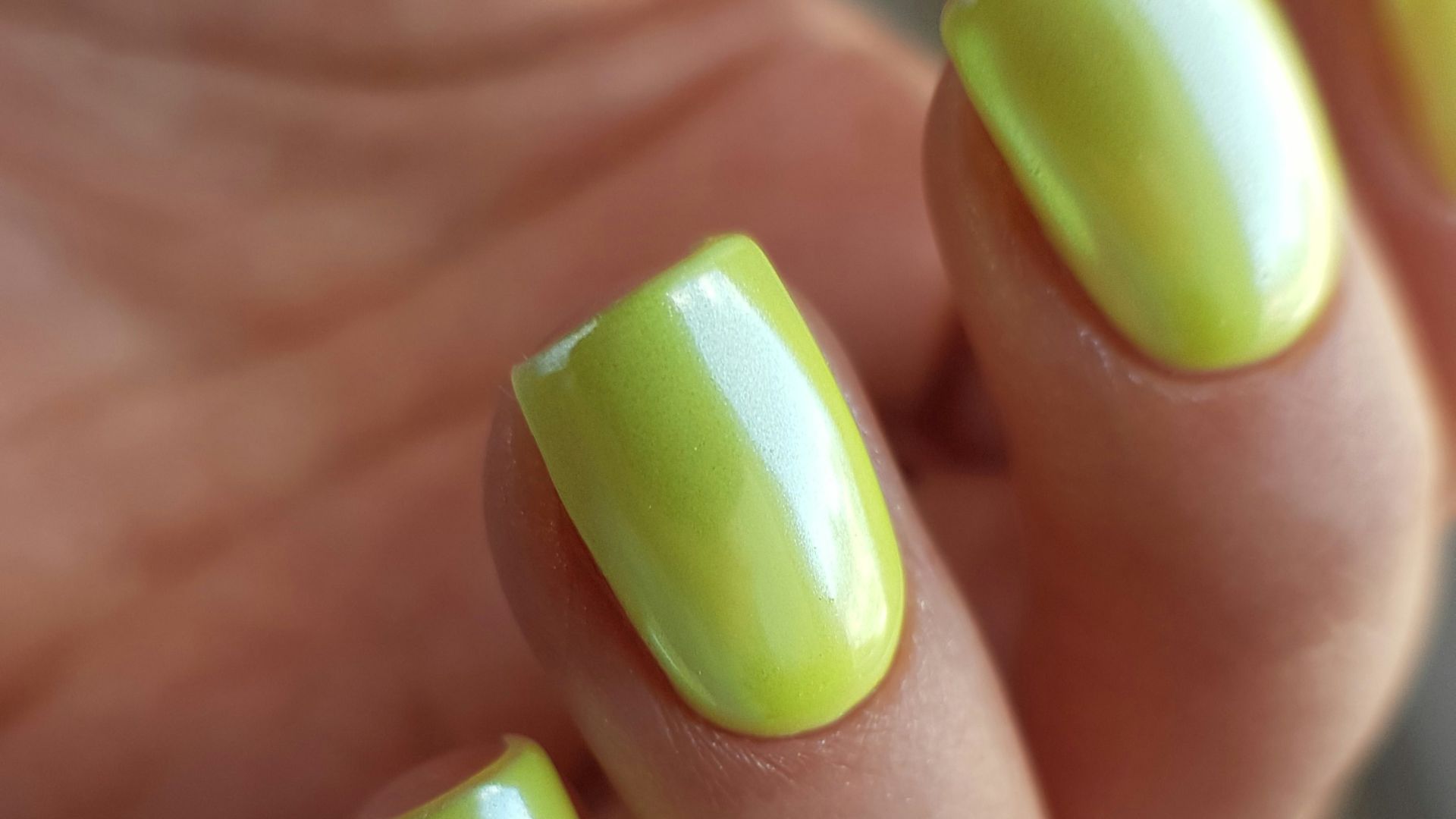 vert pistache