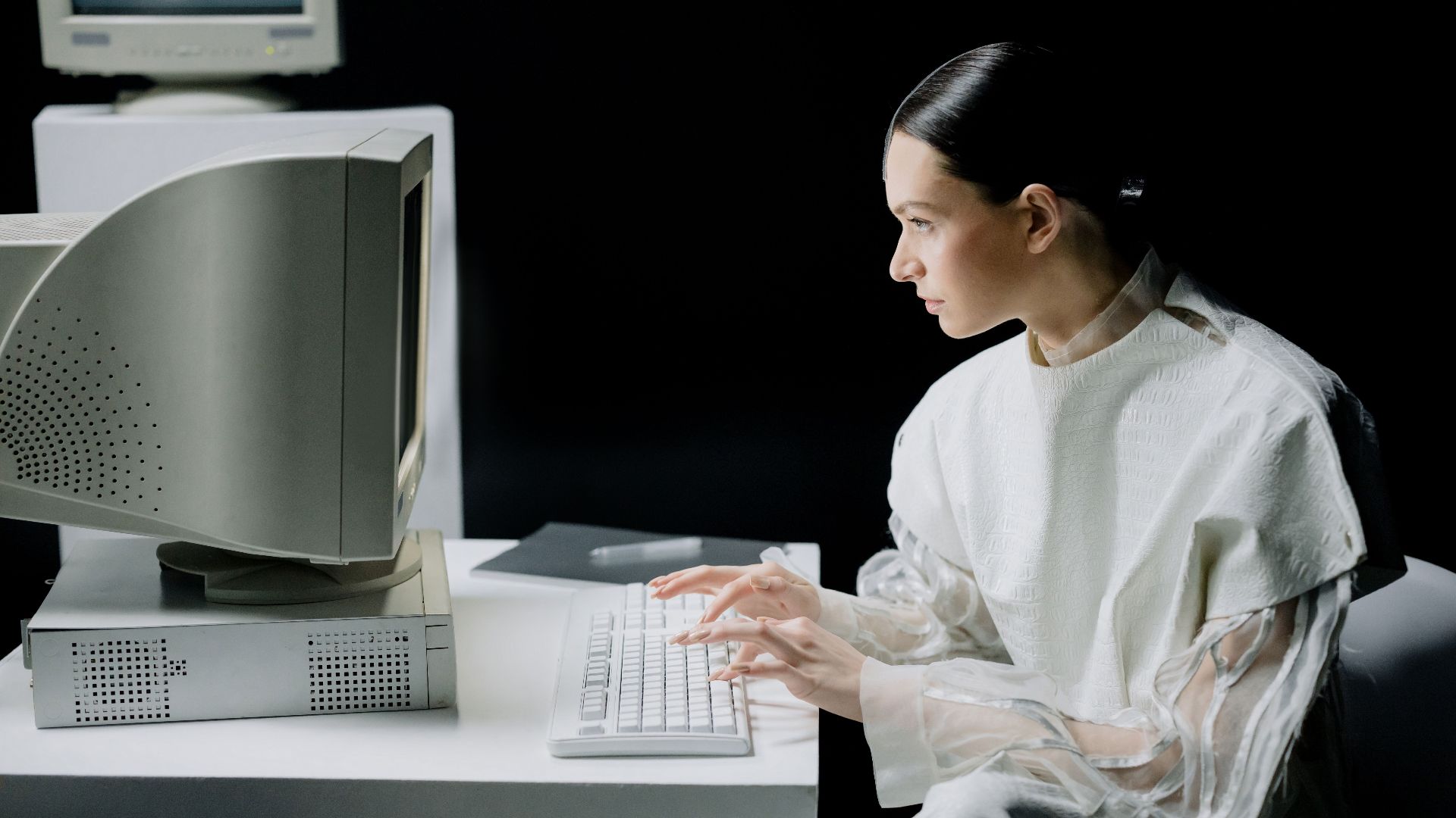 6. Informatique