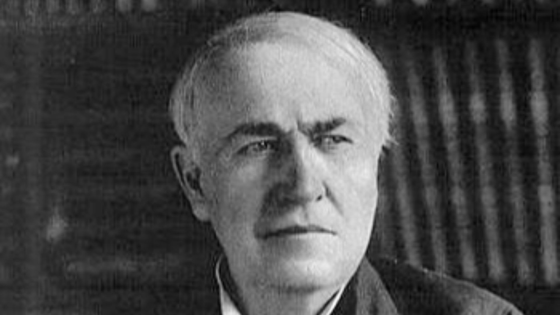 2. Thomas Edison contre George Westinghouse