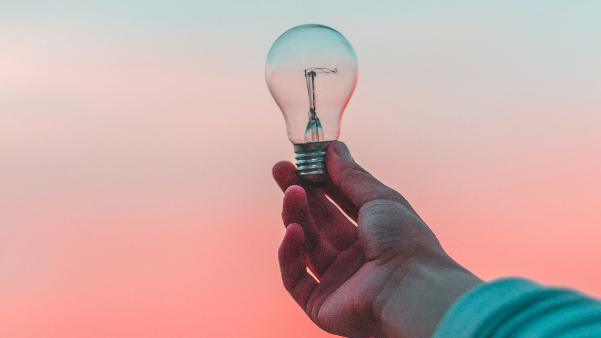 3. Acquisition rapide de compétences