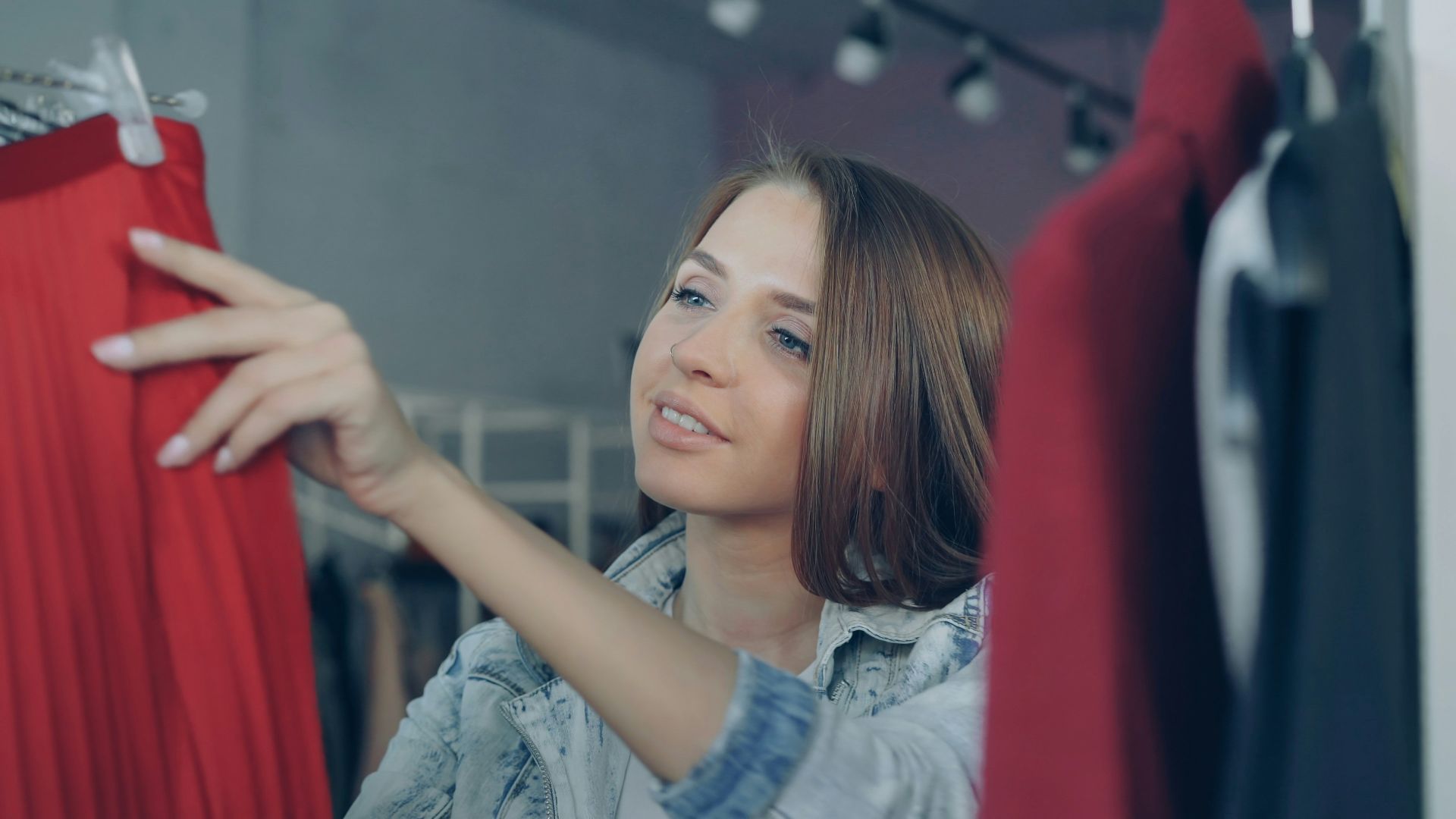 19. Les avis peuvent faire taire vos propres doutes