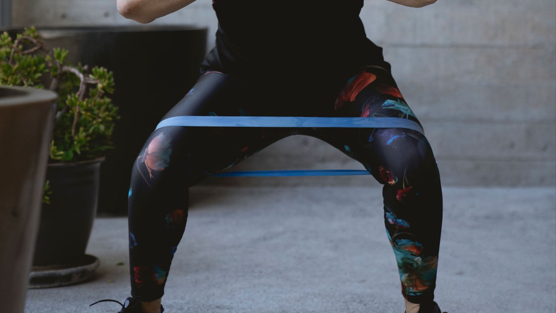10. Bandes de résistance