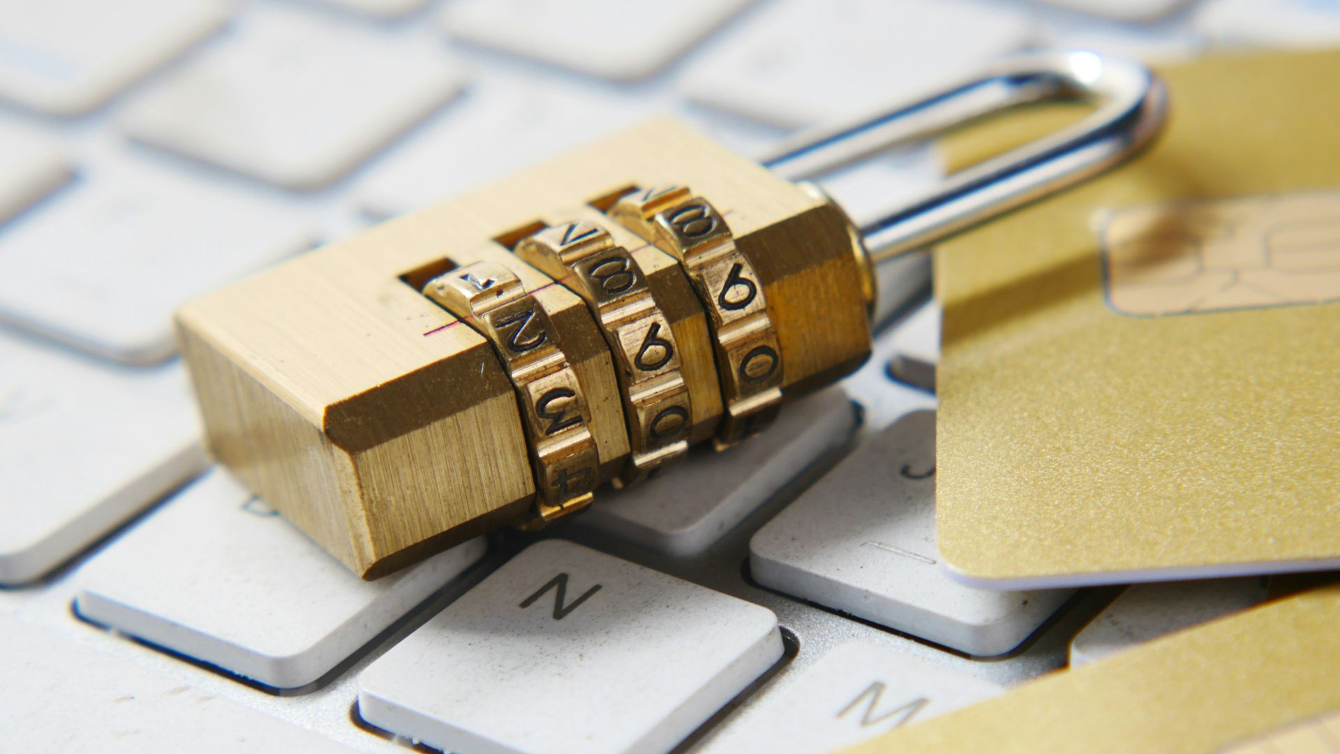 14. Préserver leur vie privée