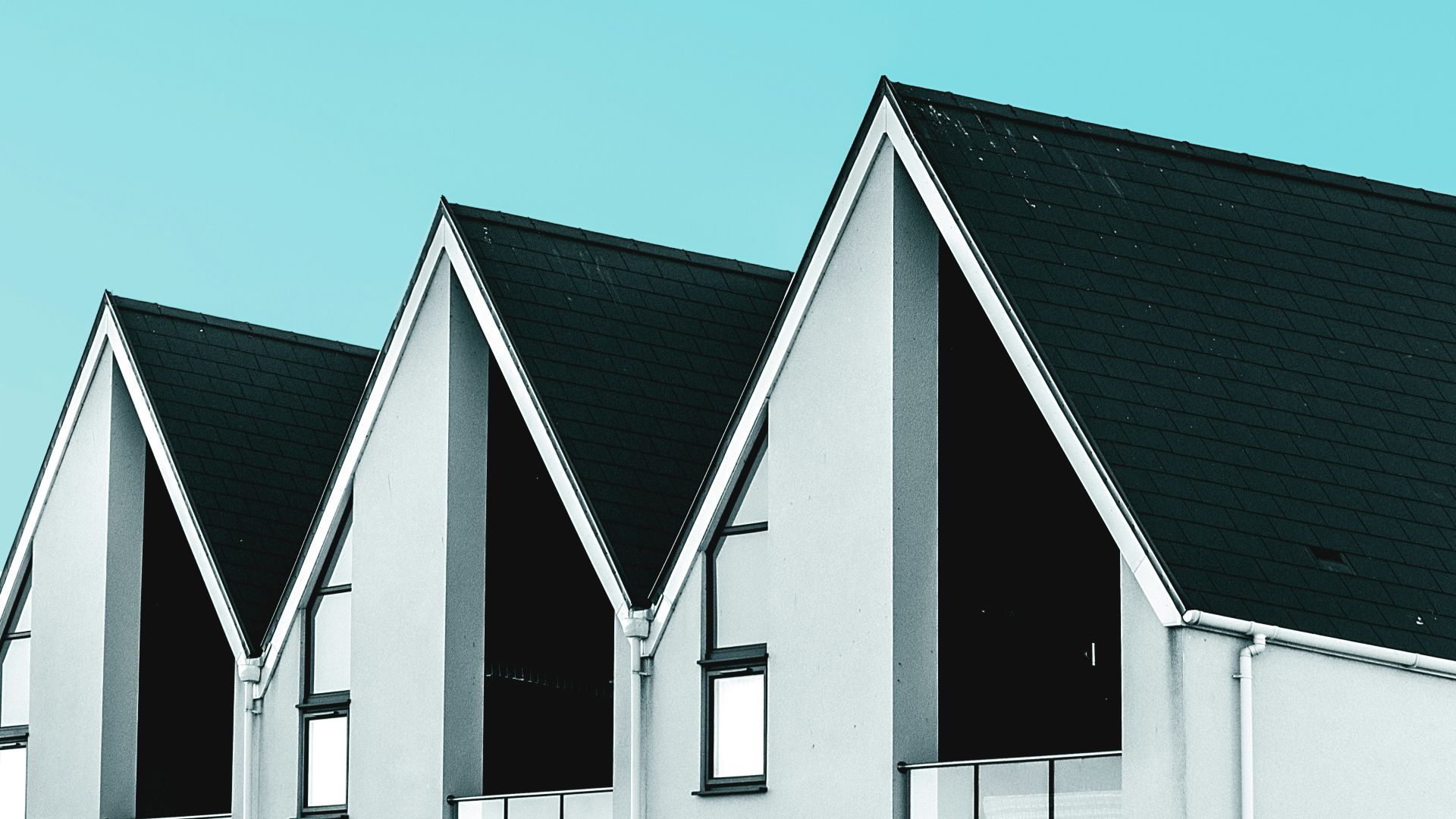 The 20 Major Architectural Developments That Gave Rise to the Modern Home
