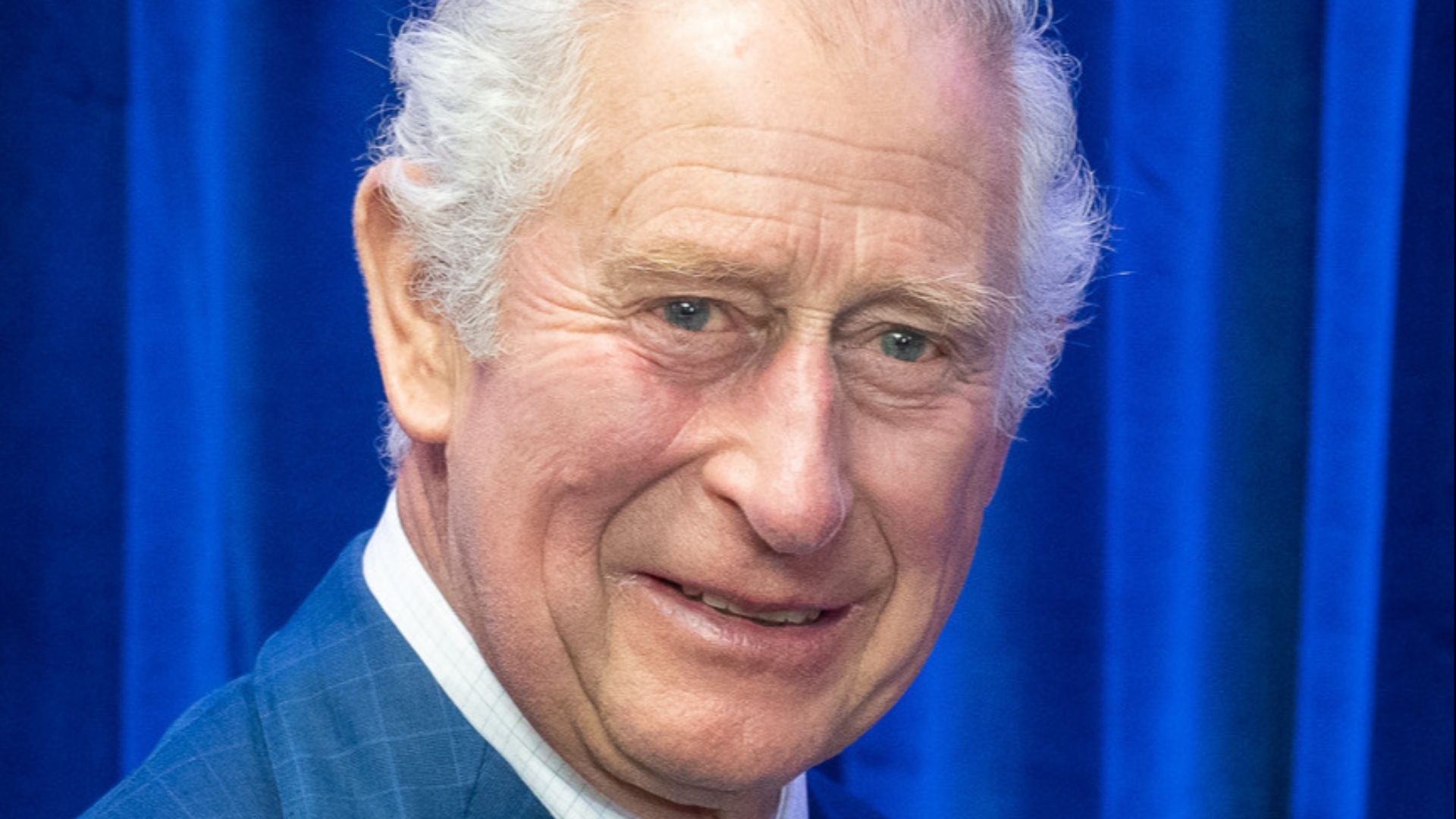 20. Le roi Charles III