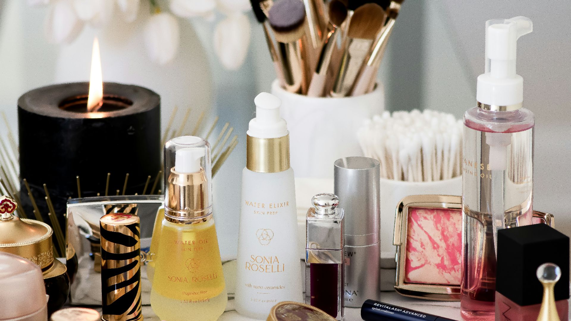 9. Remplacement des produits périmés