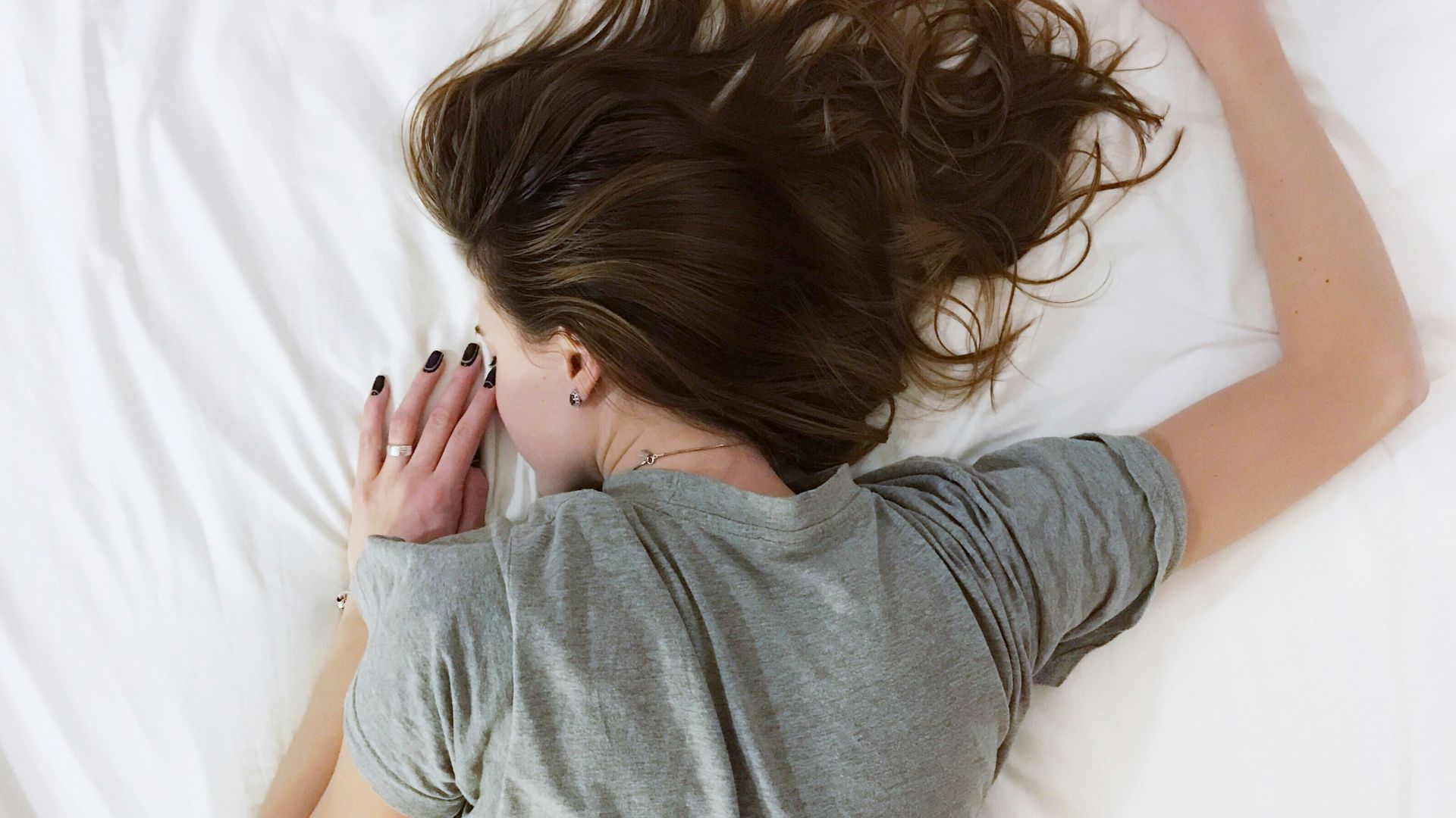 9. Vérifier et faire baisser votre tension artérielle