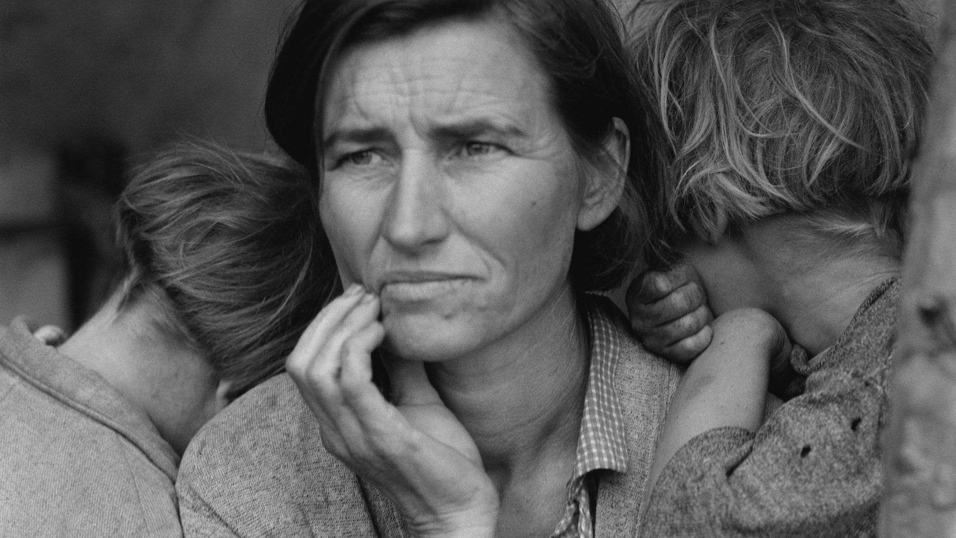 10 raisons pour lesquelles la « génération la plus formidable » a mérité son nom… et 10 domaines où elle a failli à ses promesses