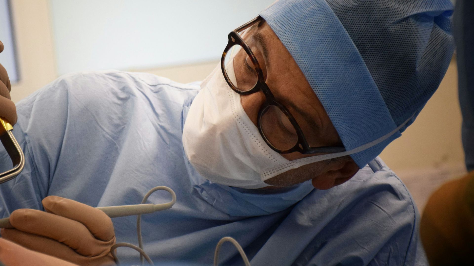 15. Parler de questions de santé