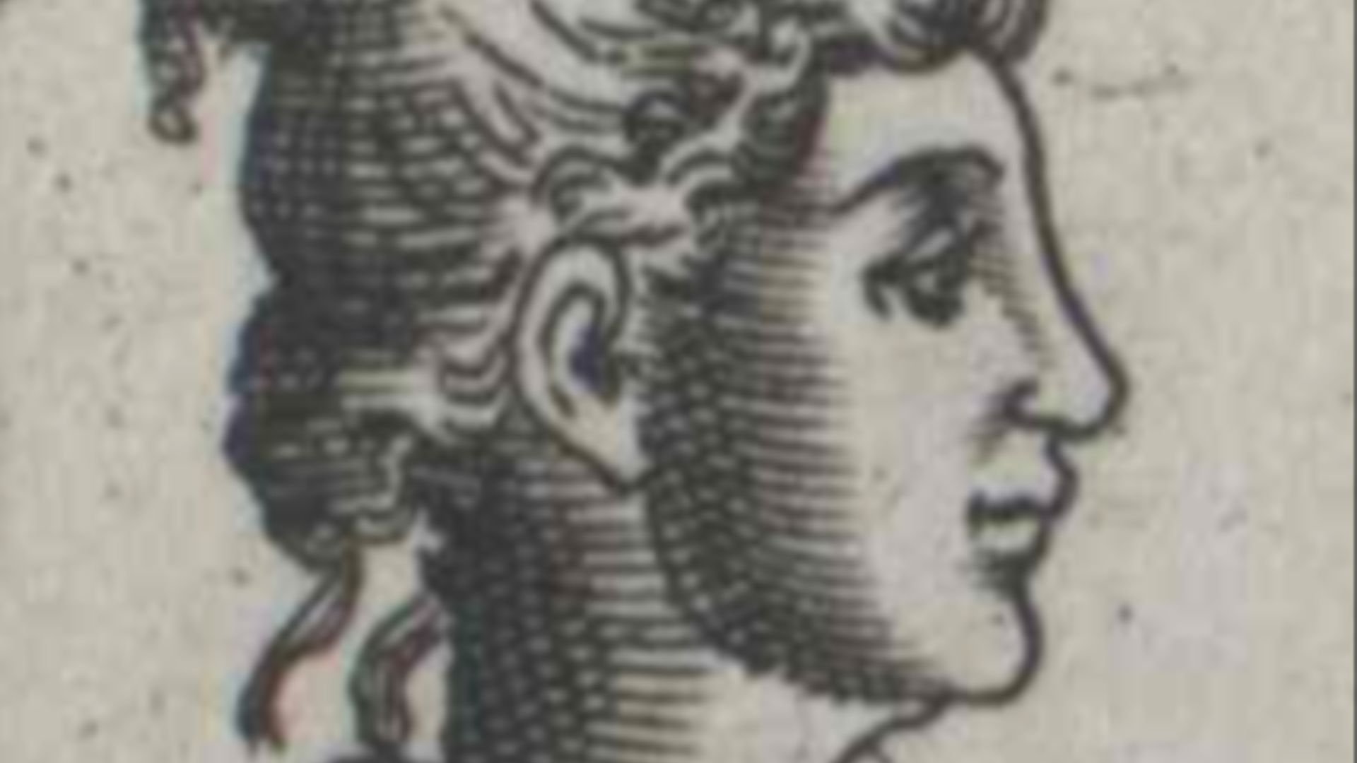16. Irène d'Athènes fit aveugler son fils