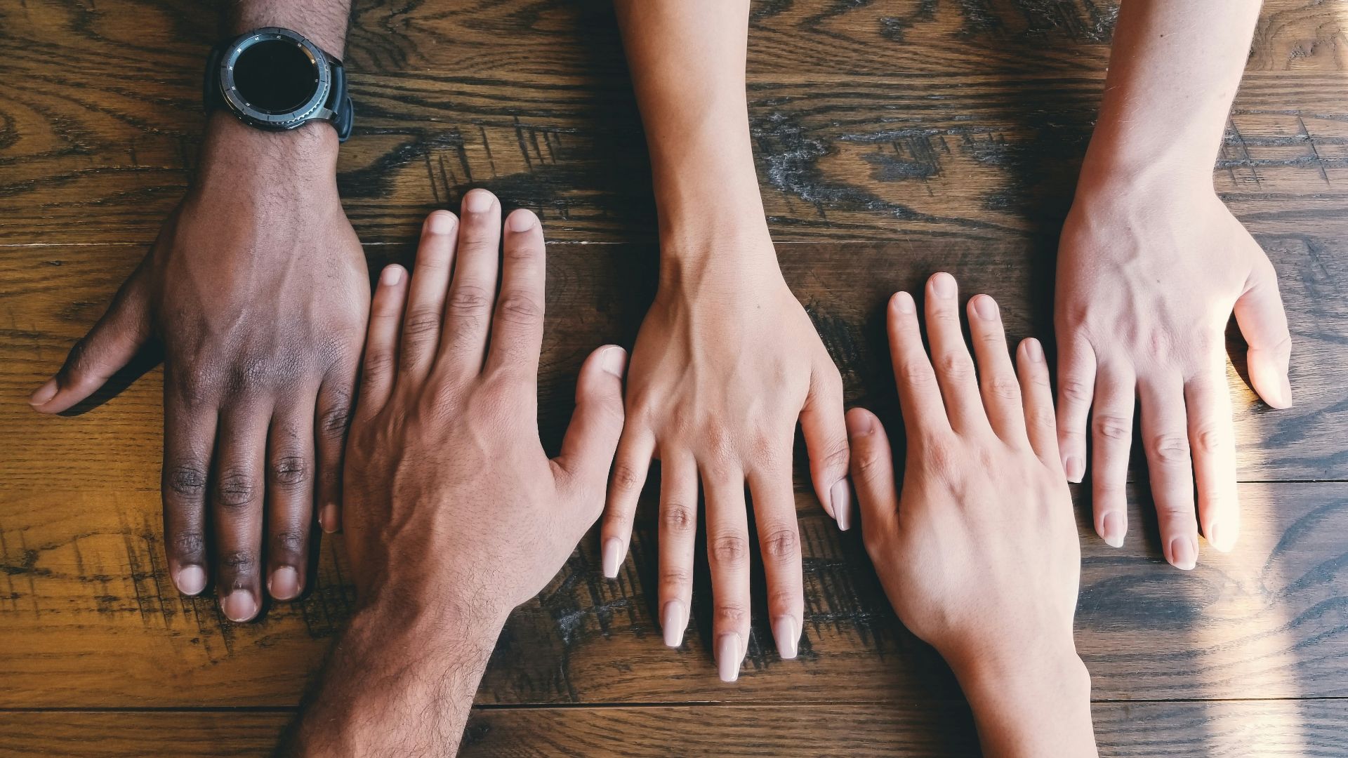 12. Pratiques en matière de diversité
