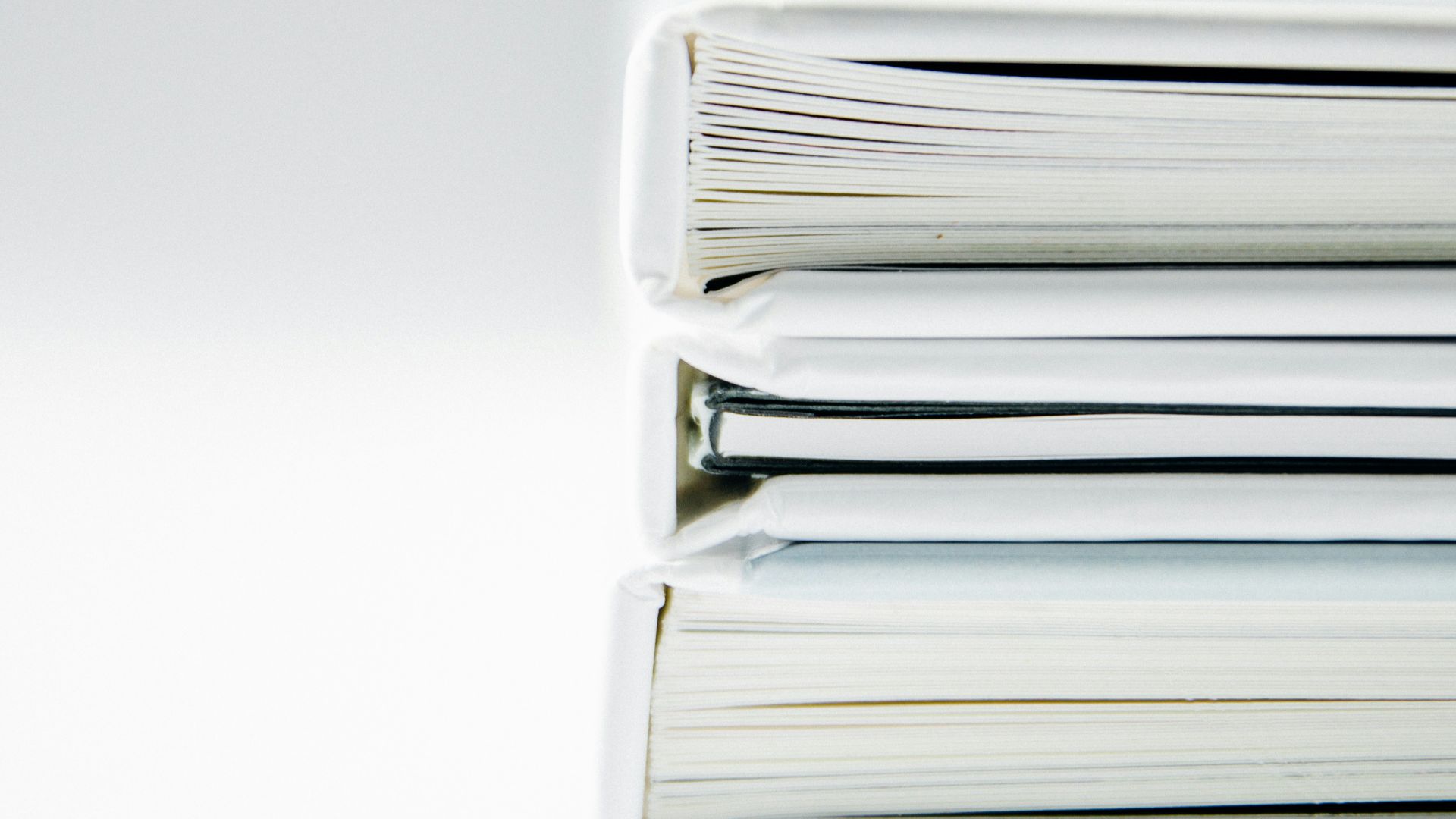 4. Sachez où se trouvent vos documents importants
