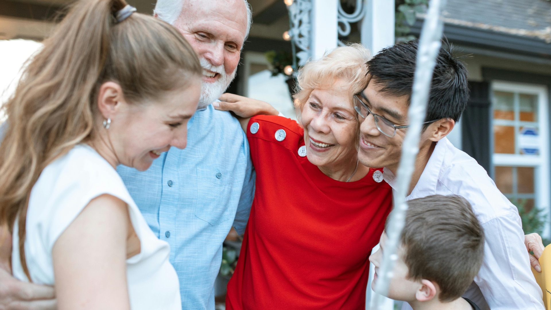 8. Attentes familiales et normes culturelles