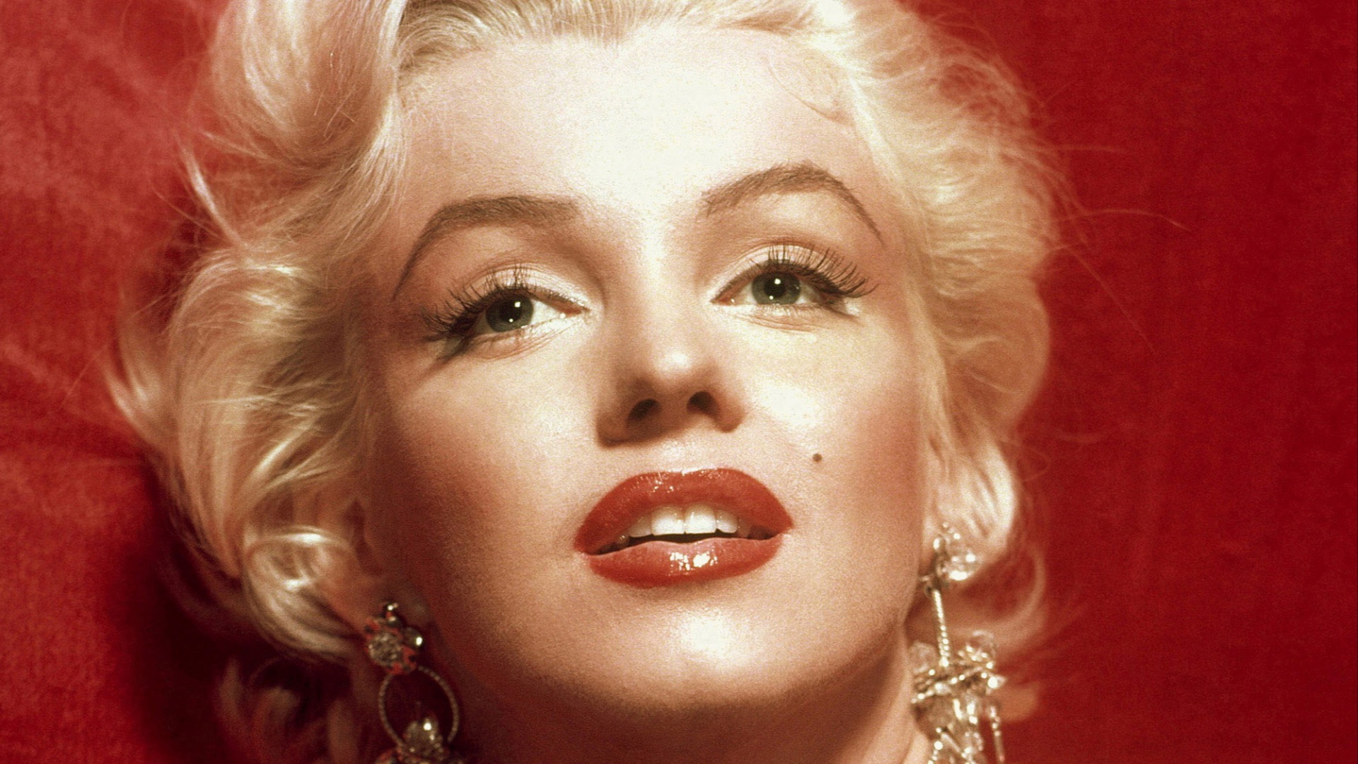 20 personnages historiques qui ont utilisé des pseudonymes