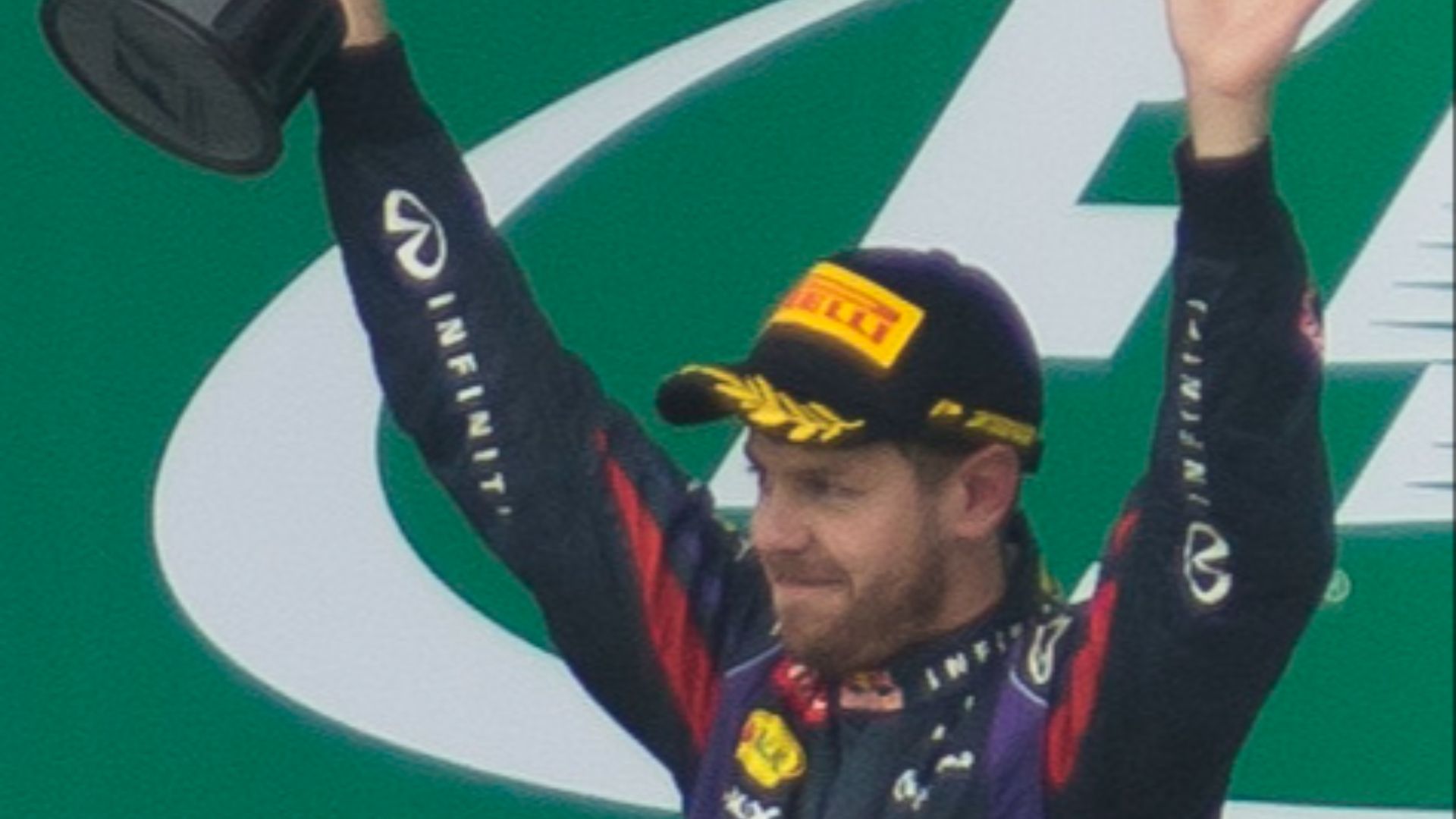 4. 2013