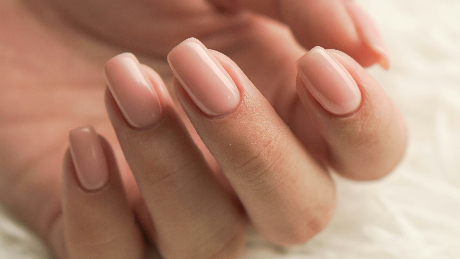 17. Des ongles sains et résistants