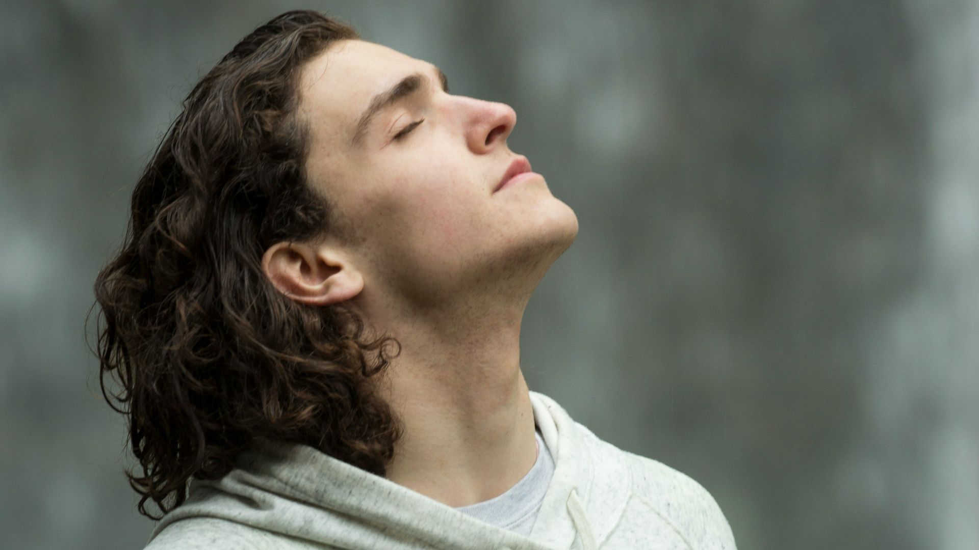 11. La respiration et le rythme cardiaque sont liés