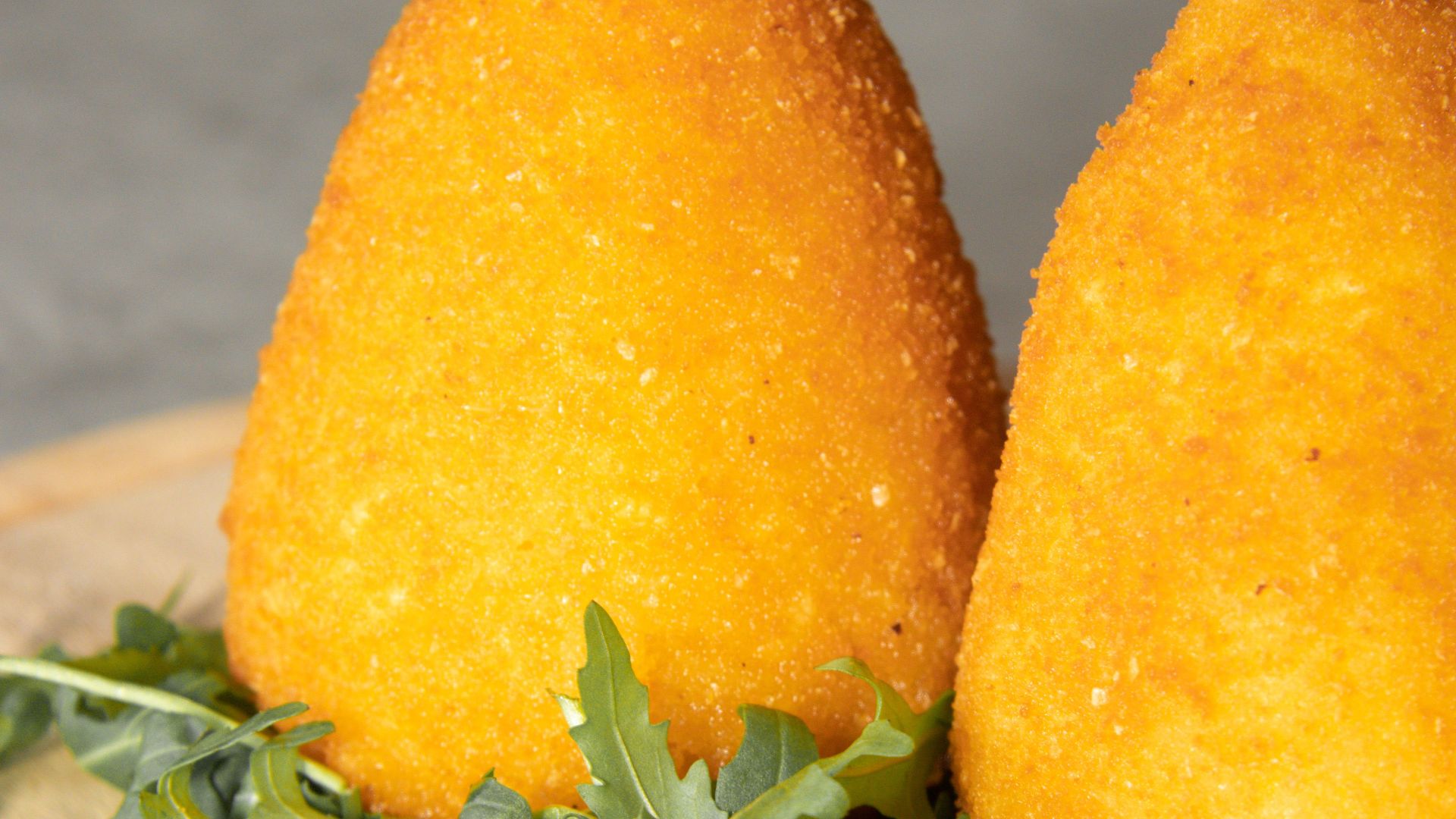 Arancini