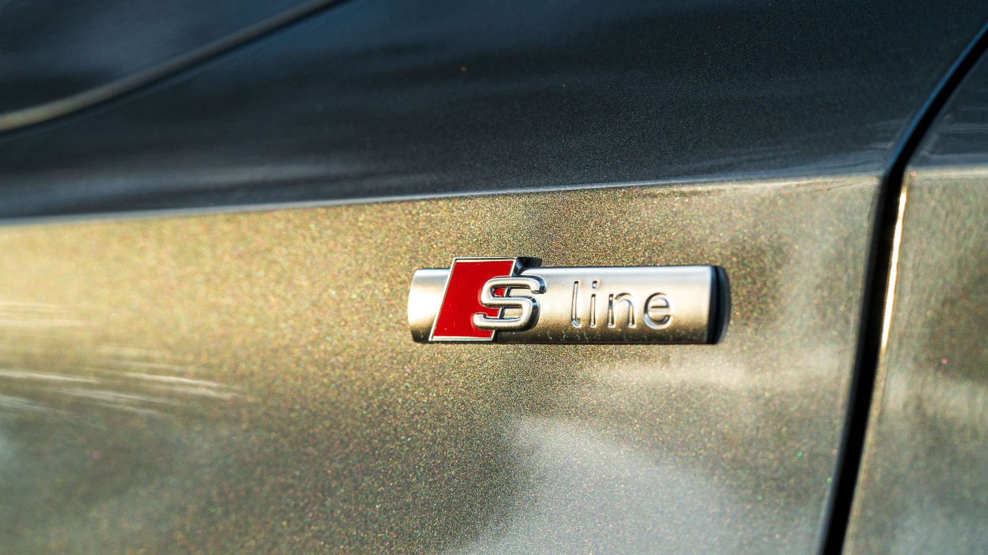 10. Utilisation excessive des badges
