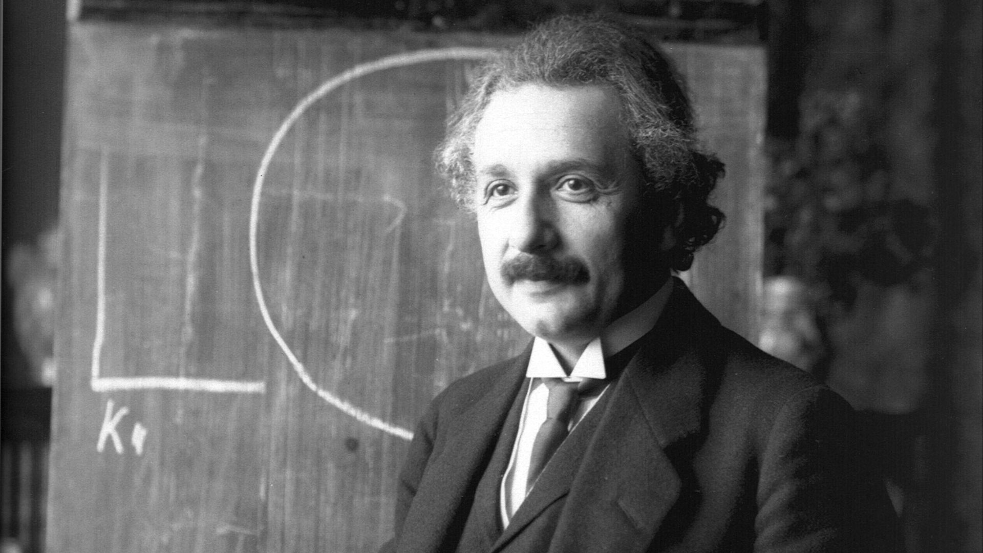 9. Albert Einstein et Mileva Marić