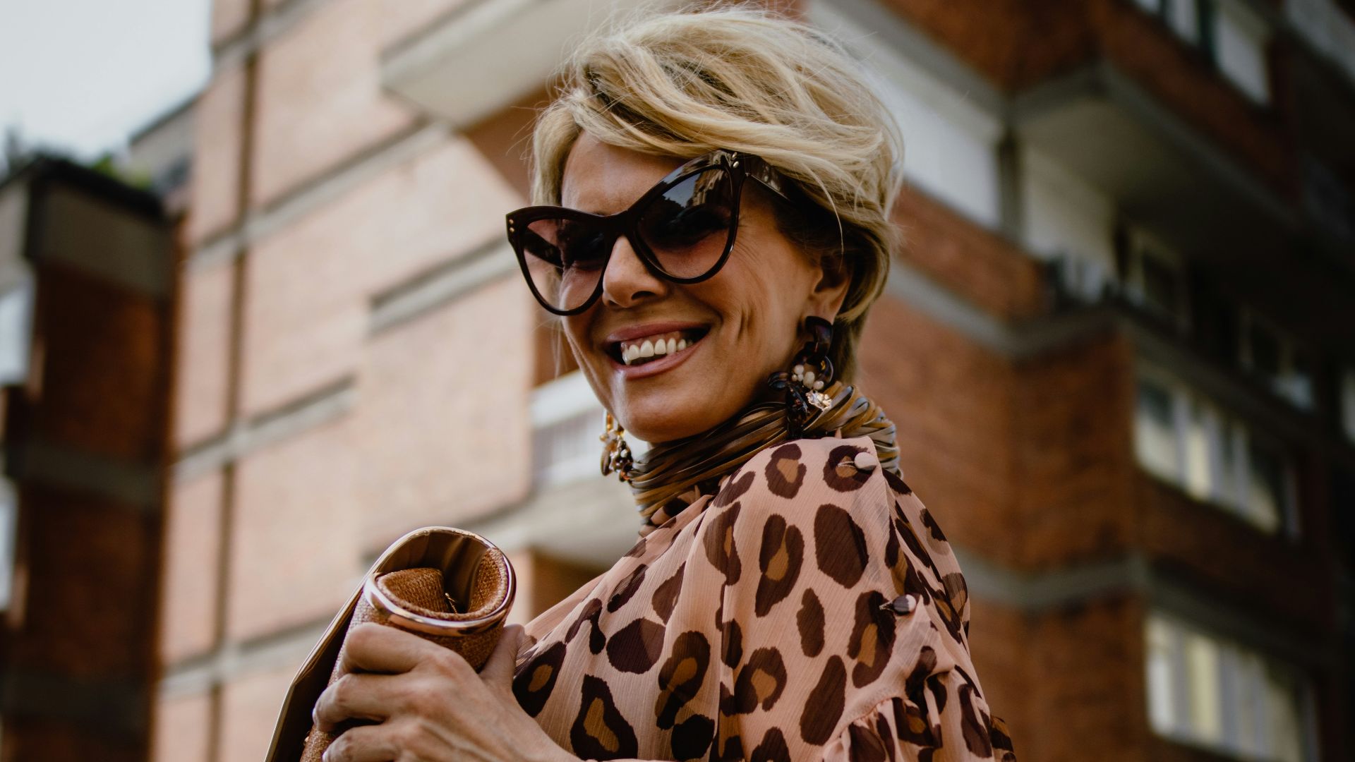 20 vêtements que portent les femmes d’âge mûr et que les hommes détestent voir