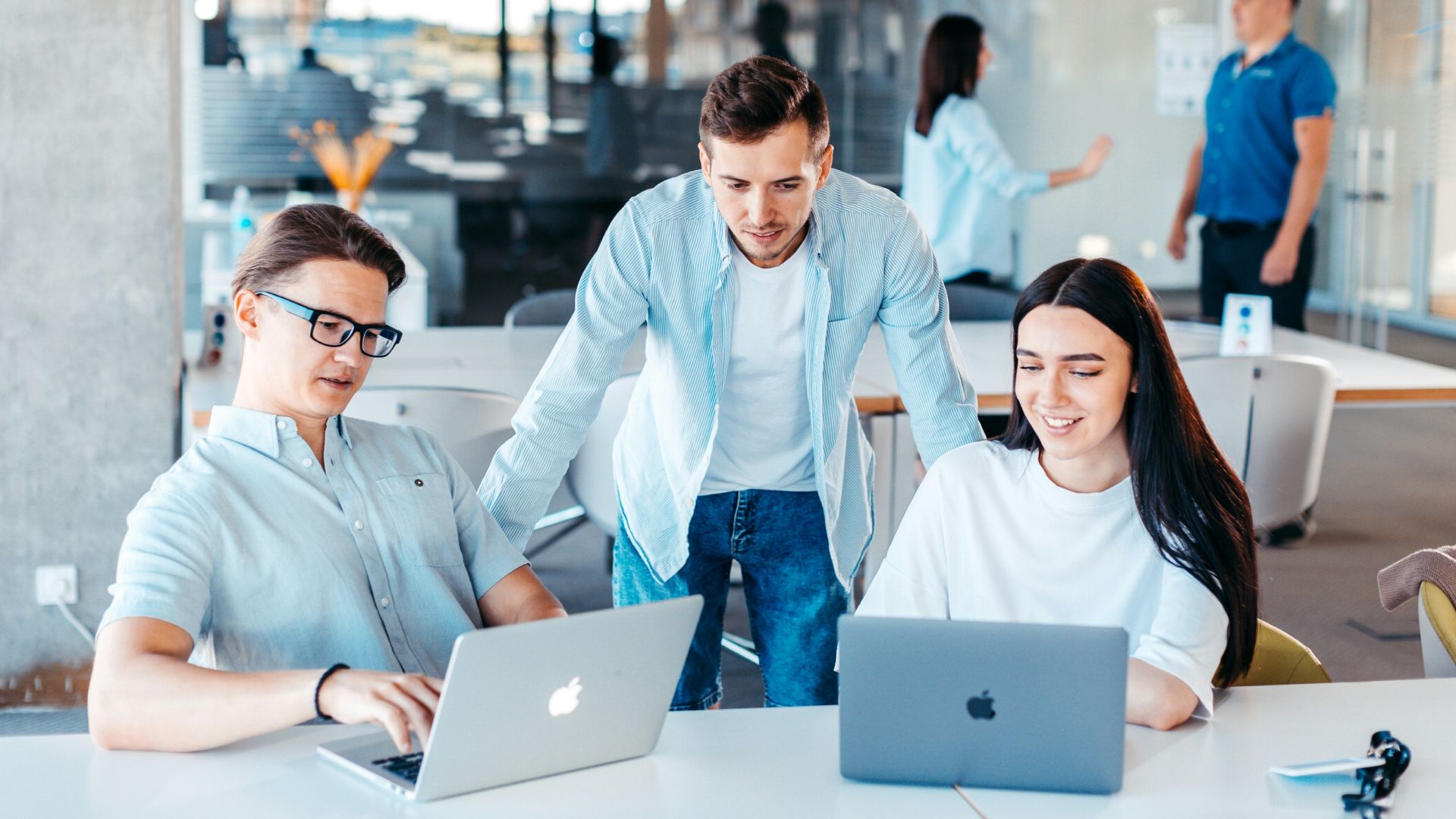 20 choses que les jeunes employés aimeraient que leurs responsables cessent d’appeler « professionnalisme »