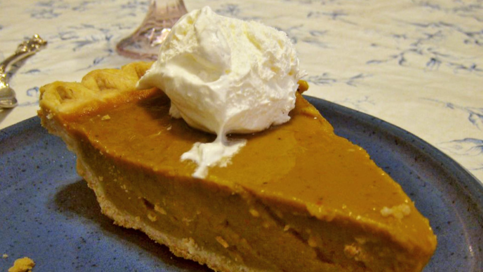 16. Cool Whip