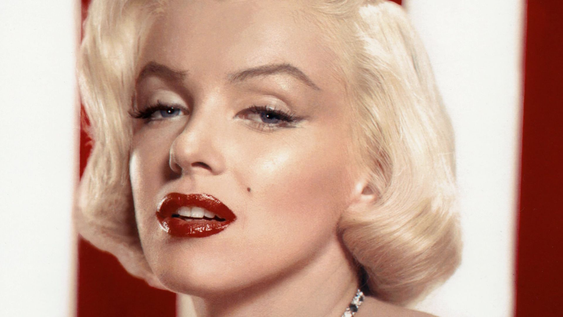 4. Les années 1950 : audacieuses et féminines