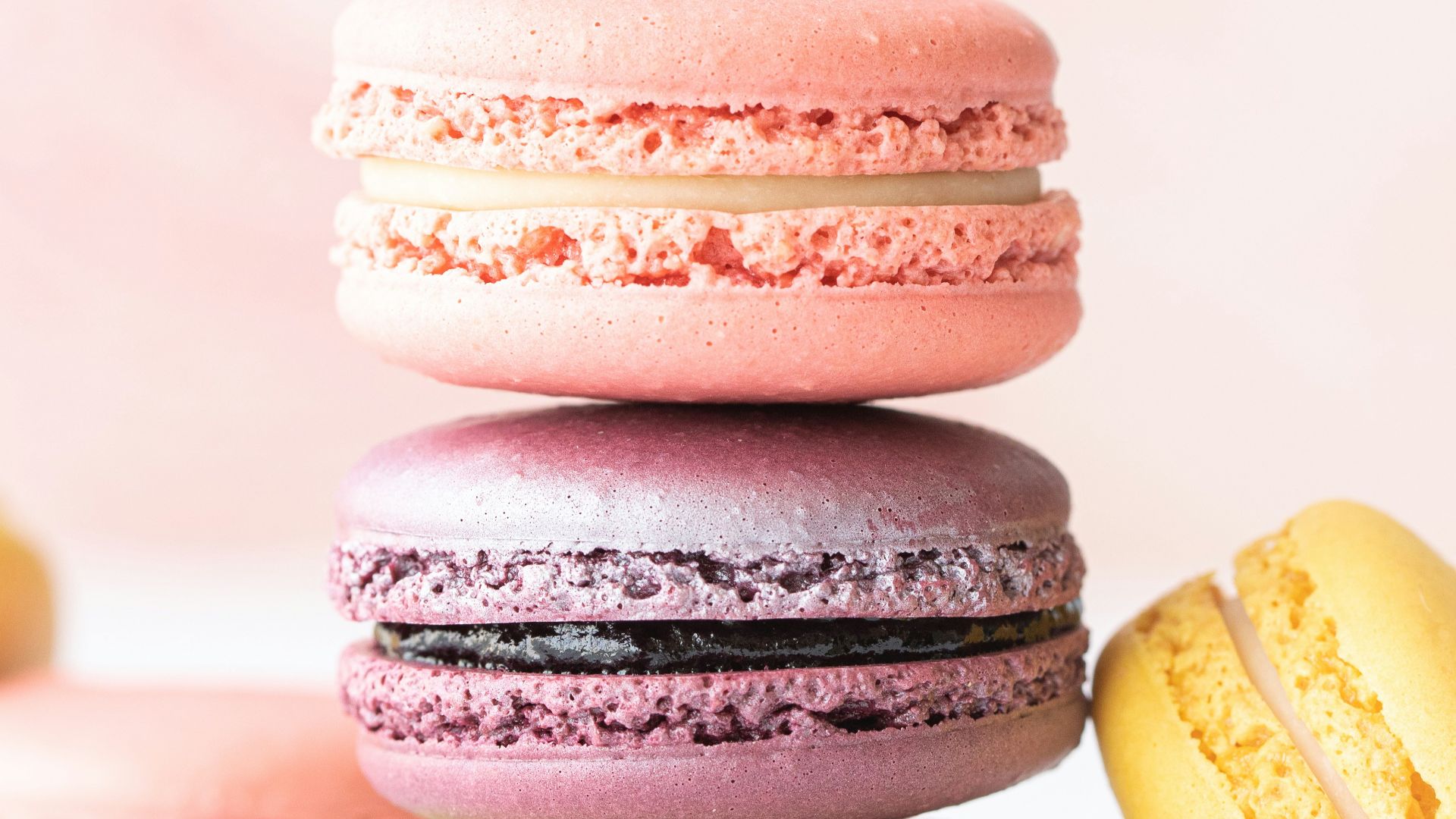4. Surmène votre foie, organe vital