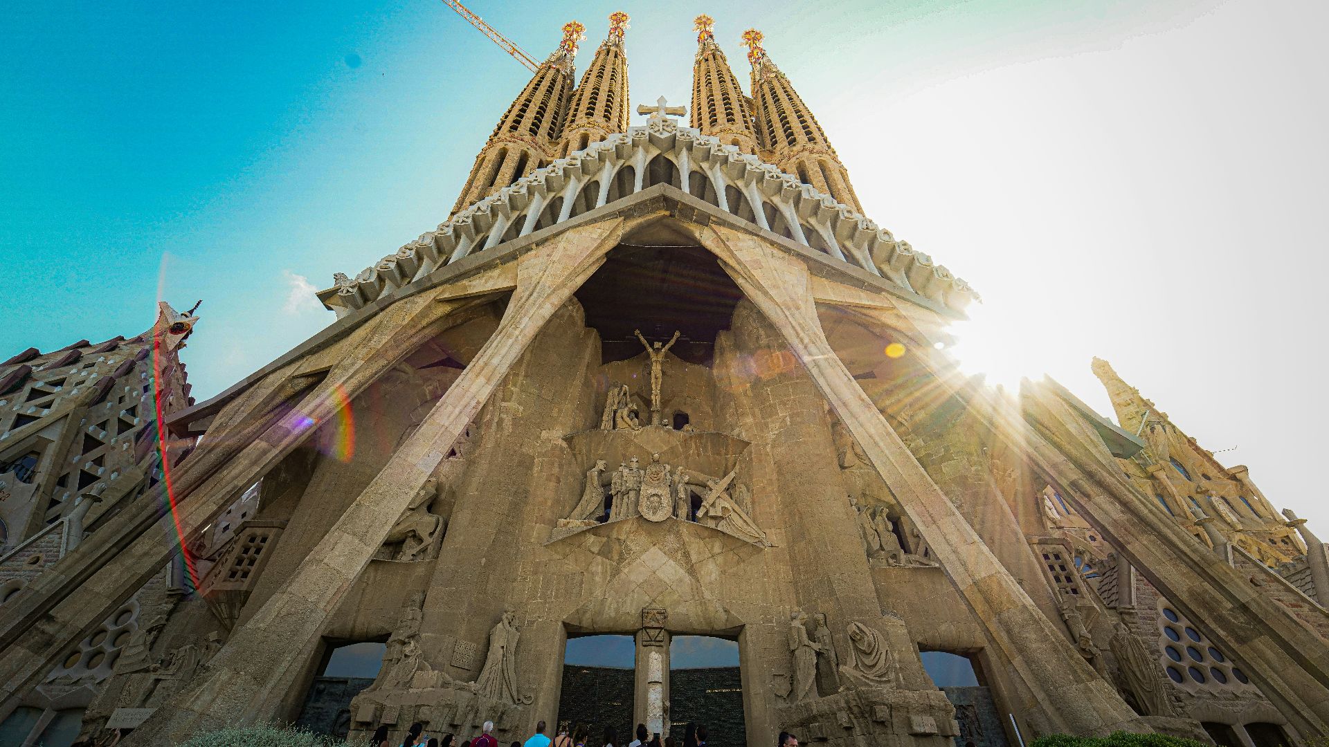 10 grands architectes qui ont redéfini les villes et 10 dont les visions ont été perdues au fil du temps