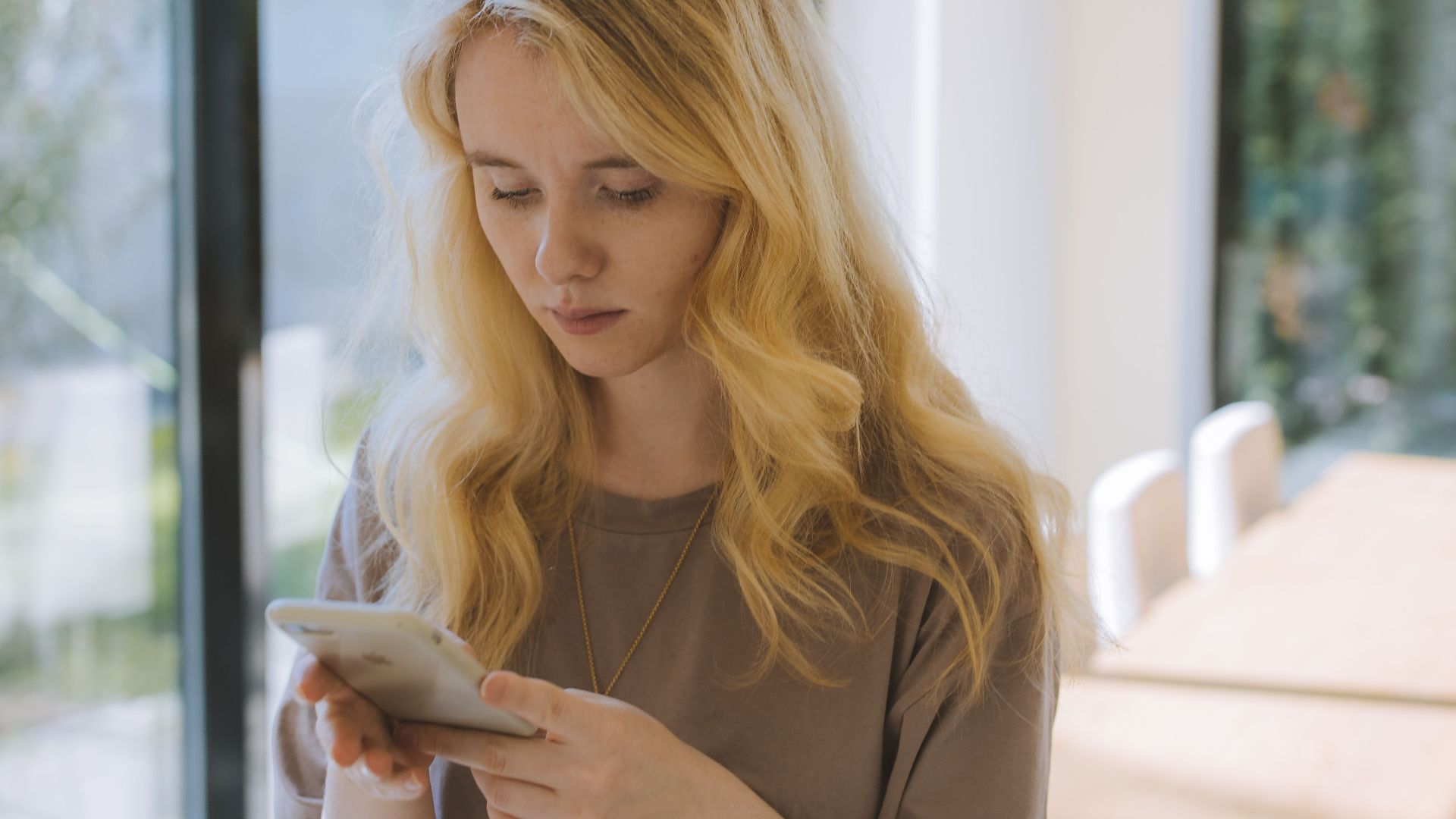 2. Vos habitudes en matière d'envoi de SMS
